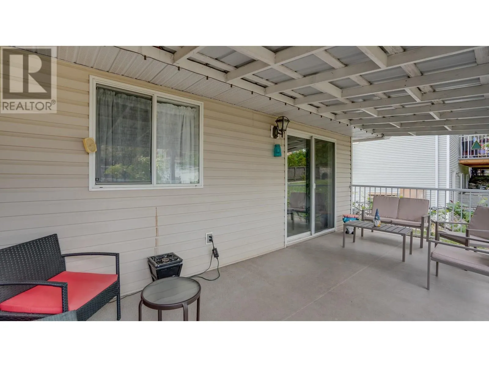 2825 Richfield Drive