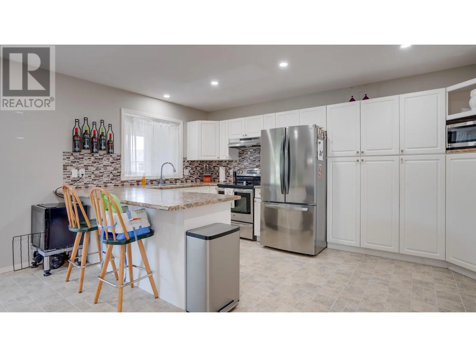 2825 Richfield Drive