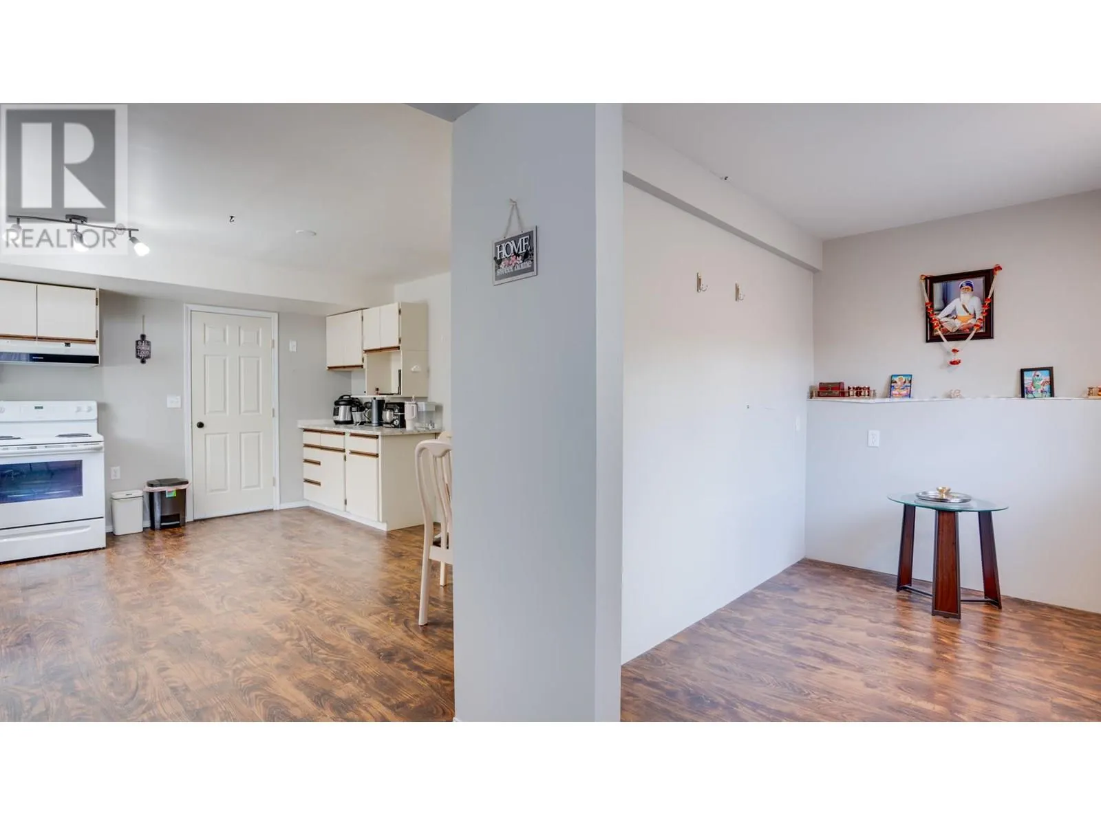 2825 Richfield Drive