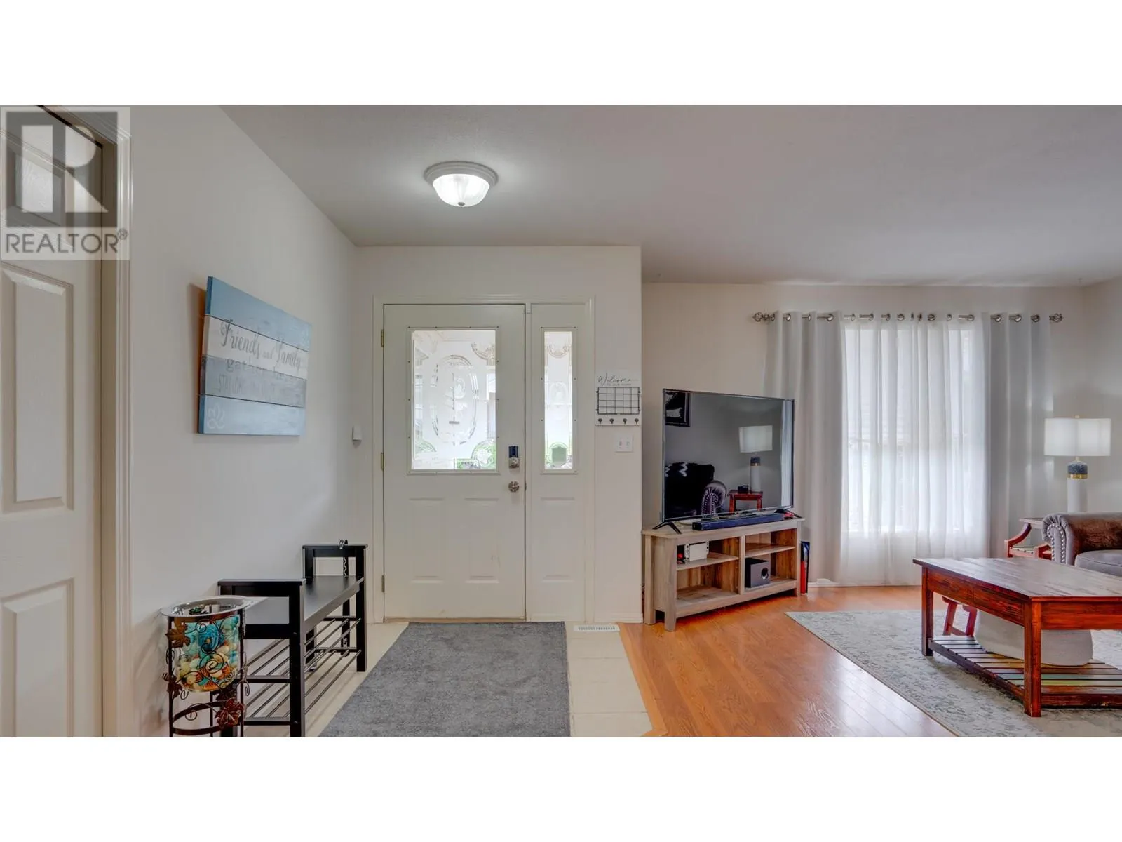 2825 Richfield Drive