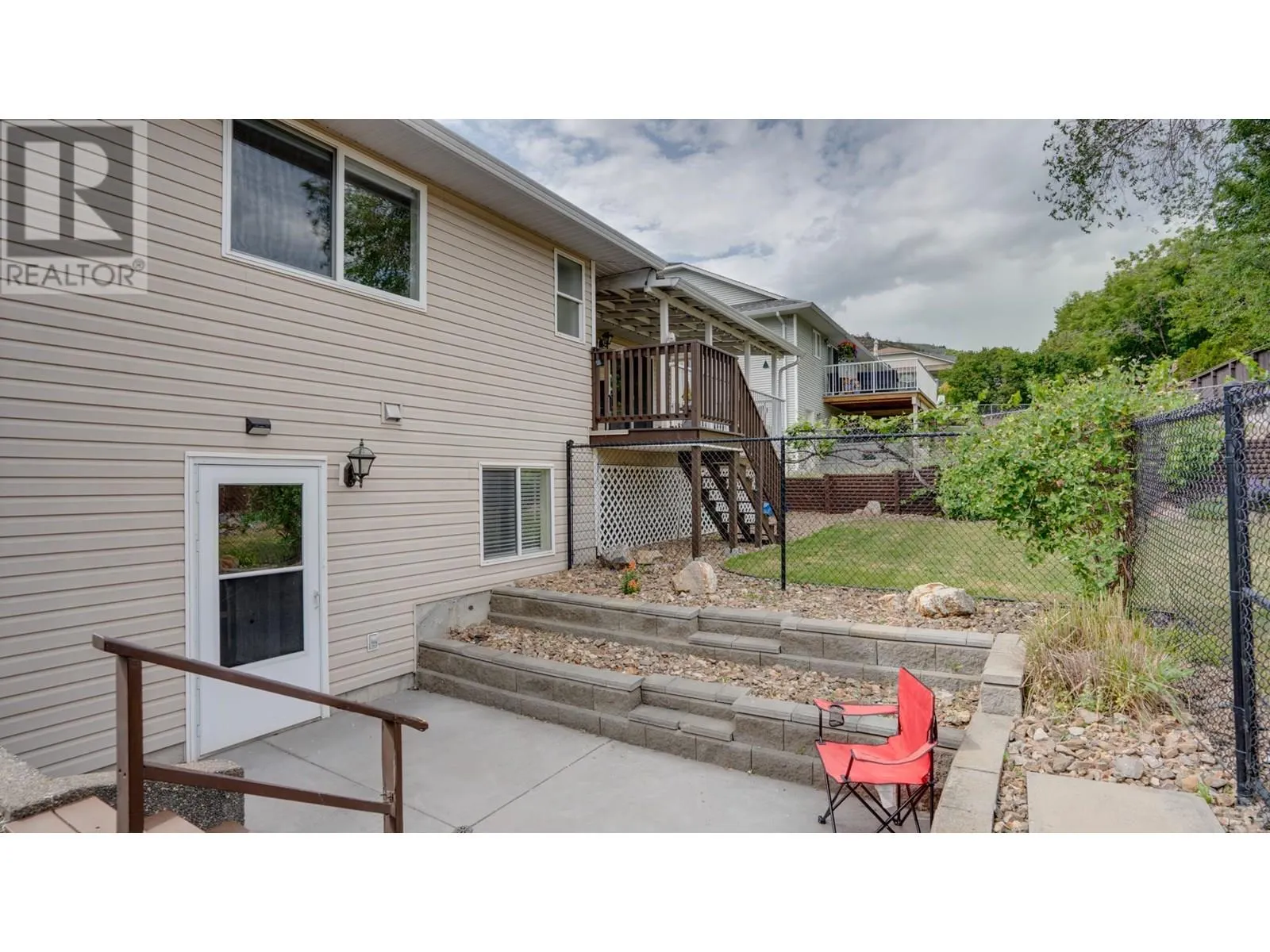 2825 Richfield Drive