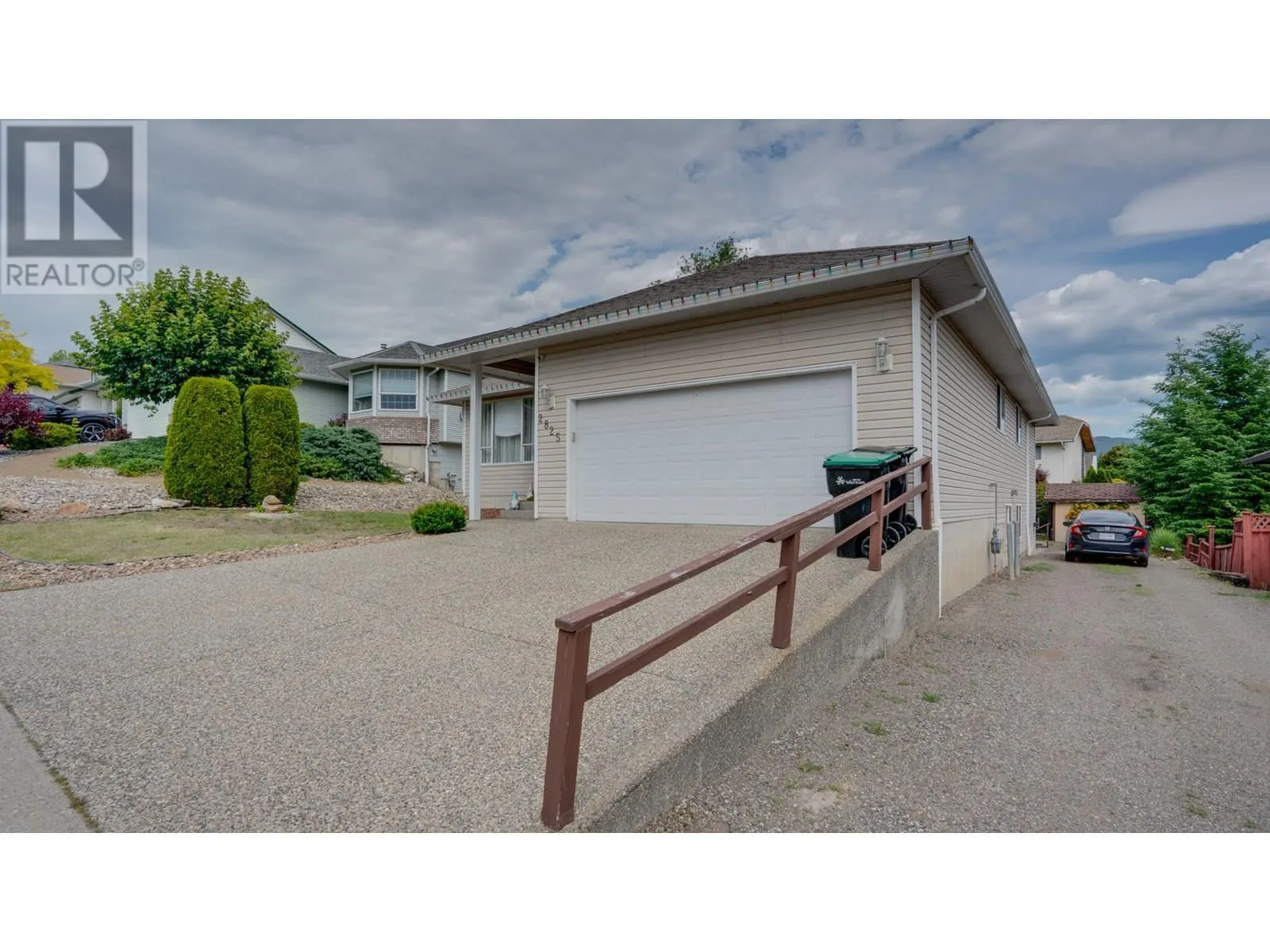 2825 Richfield Drive