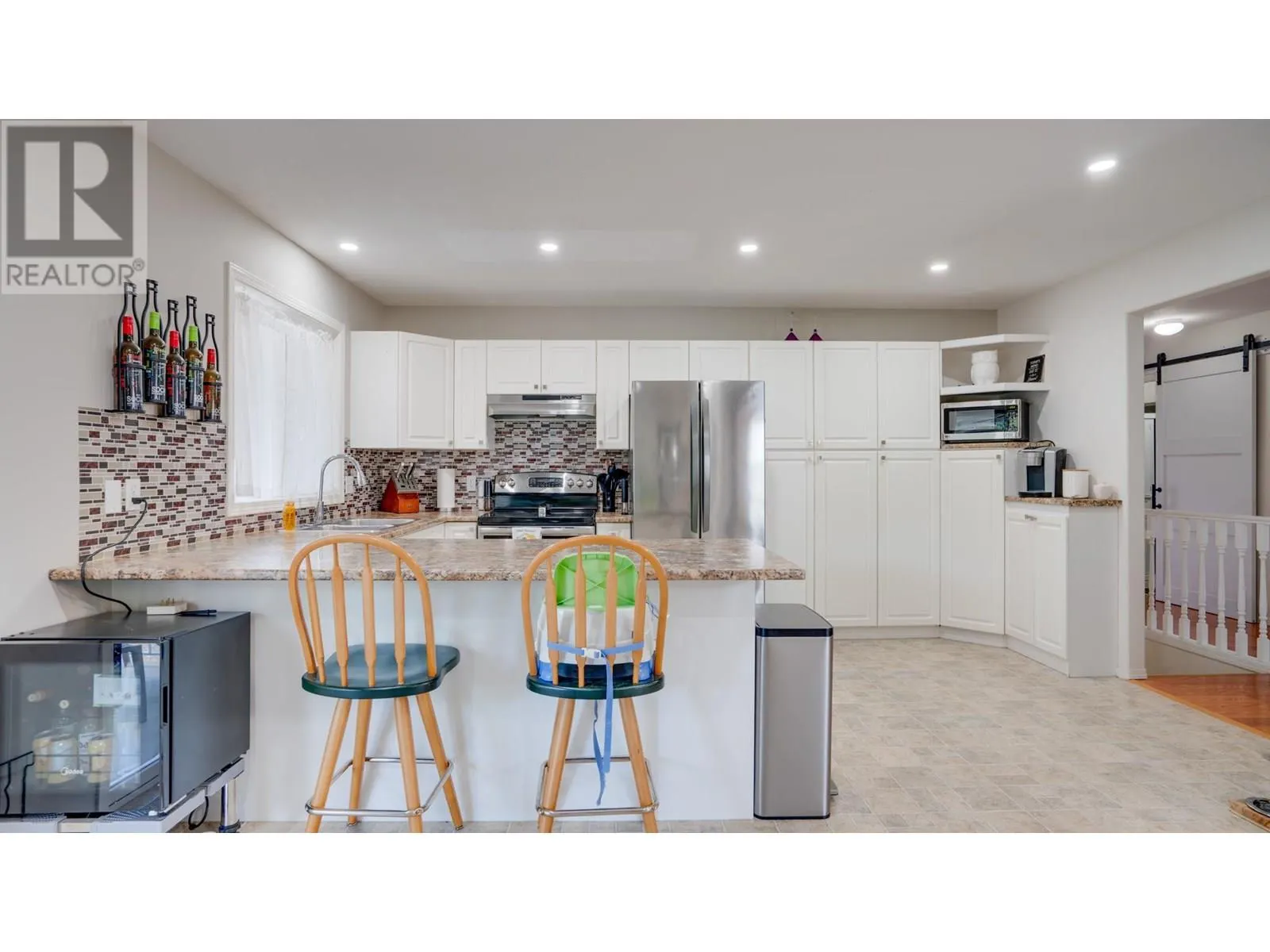 2825 Richfield Drive