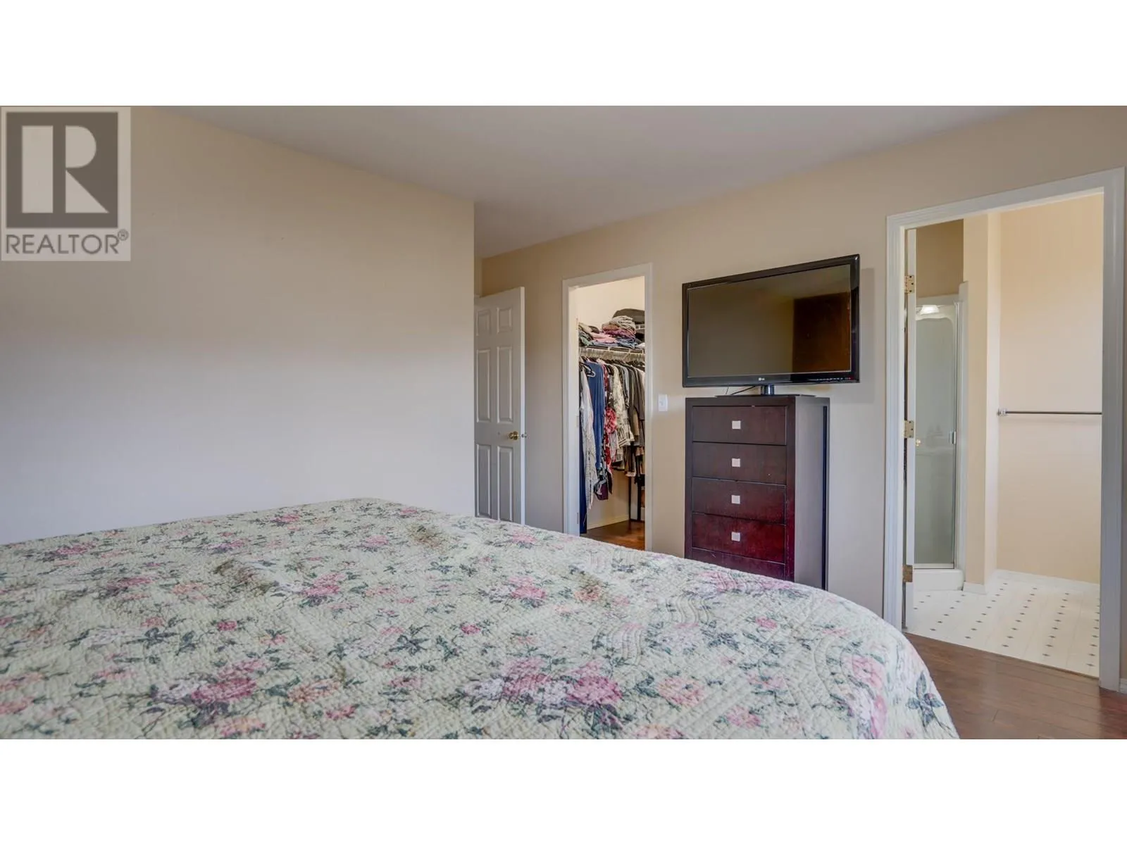 2825 Richfield Drive