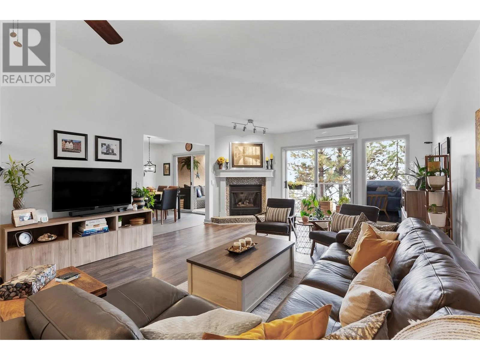 4630 PONDEROSA Drive Unit# 308