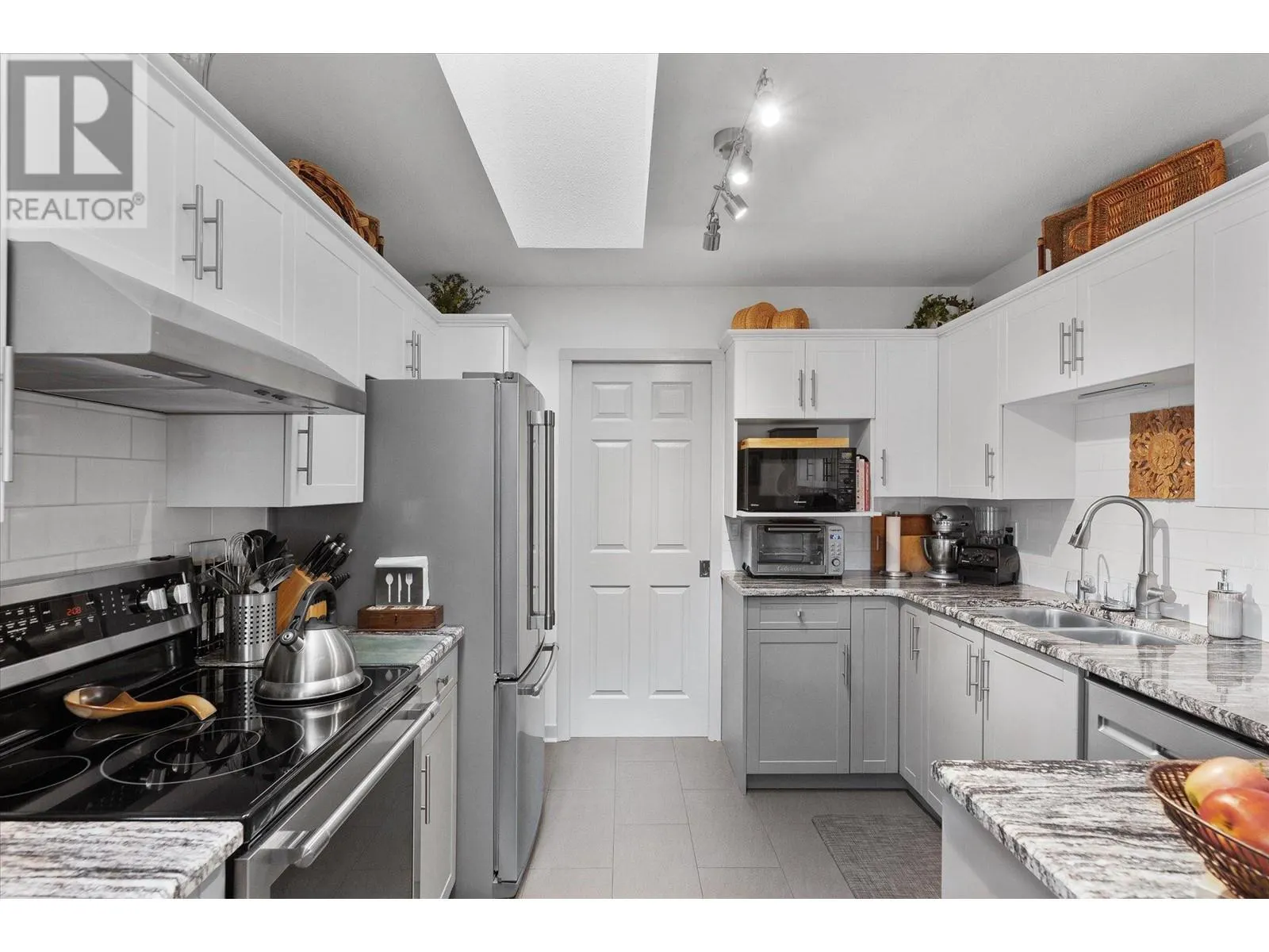 4630 PONDEROSA Drive Unit# 308