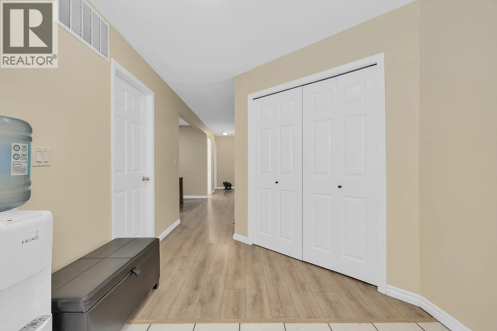 7841 97 Highway Unit# 107-3