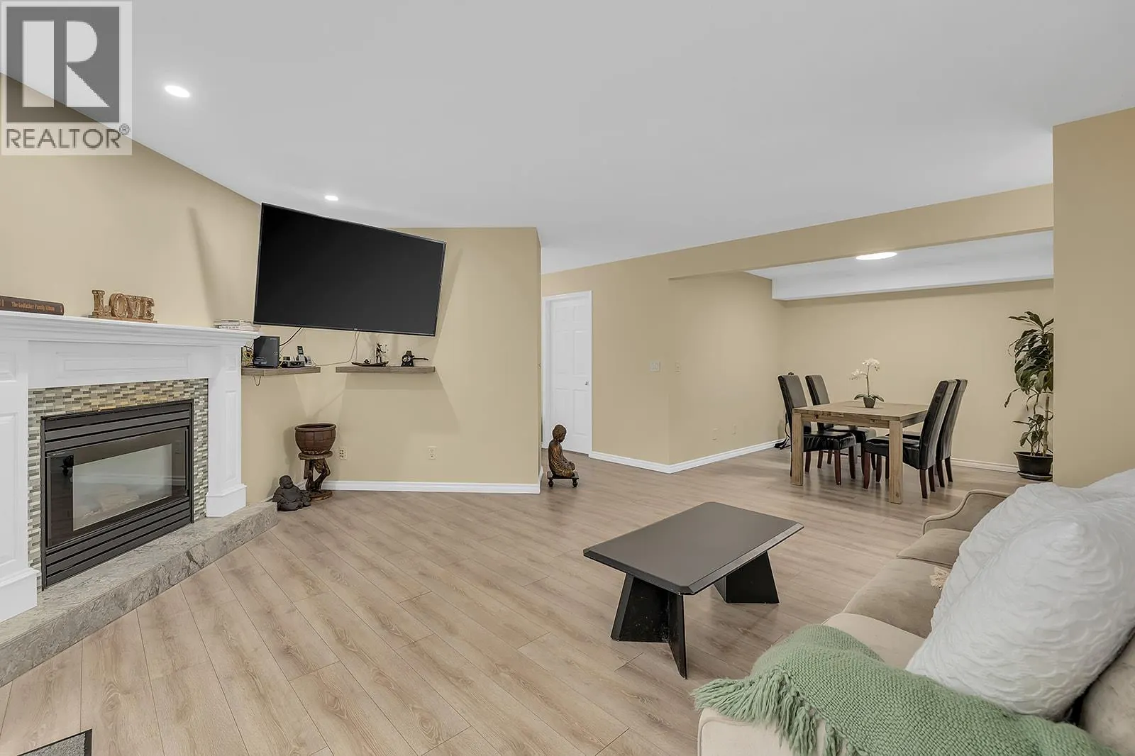7841 97 Highway Unit# 107-3