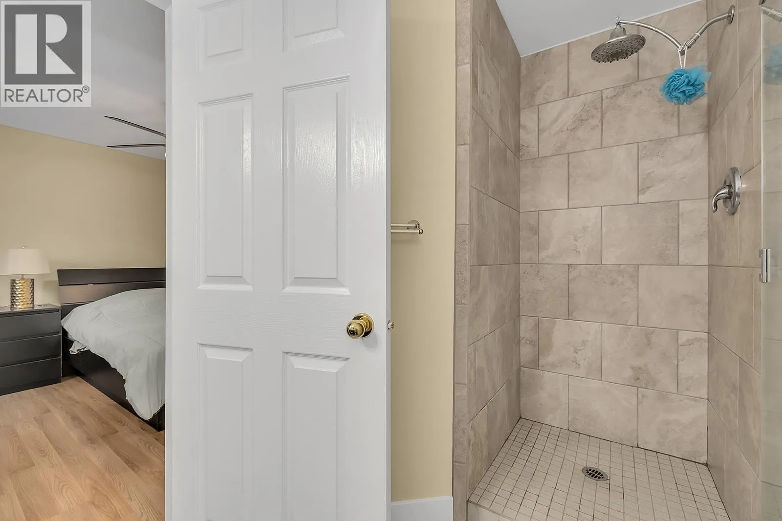 7841 97 Highway Unit# 107-3