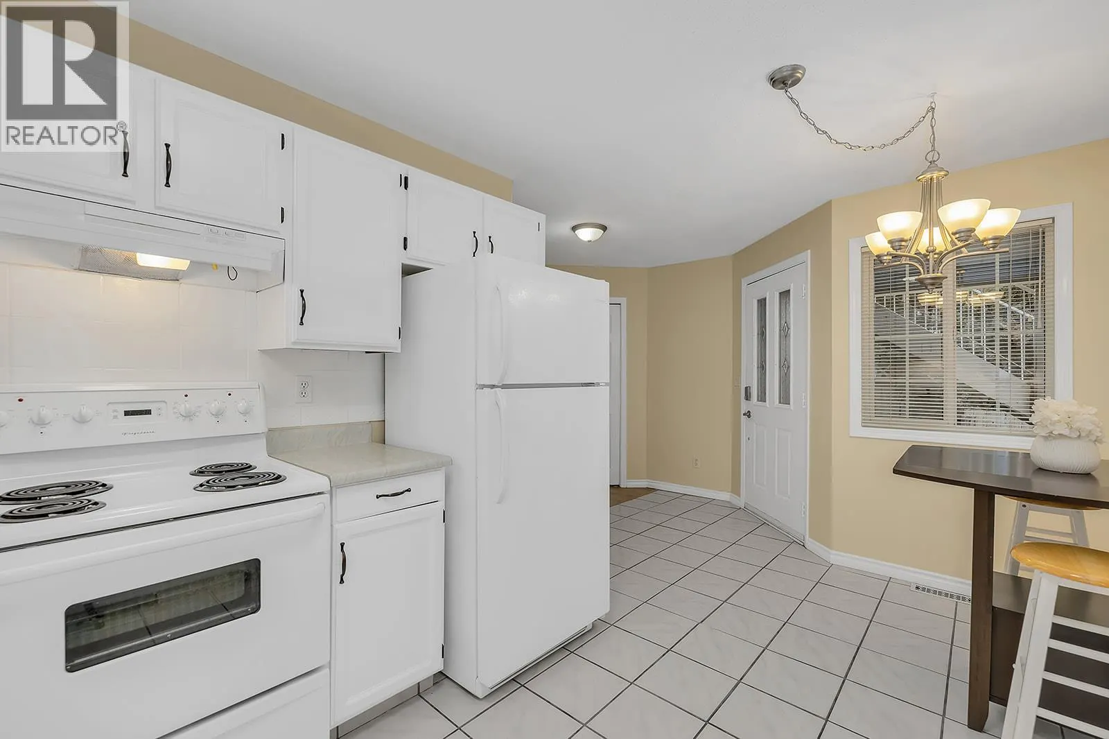 7841 97 Highway Unit# 107-3