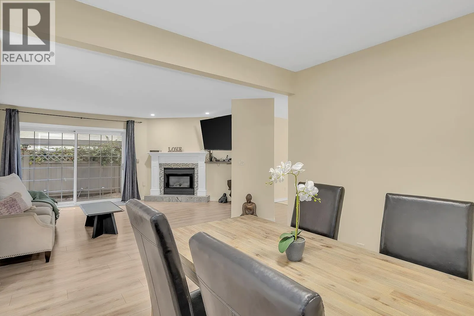 7841 97 Highway Unit# 107-3