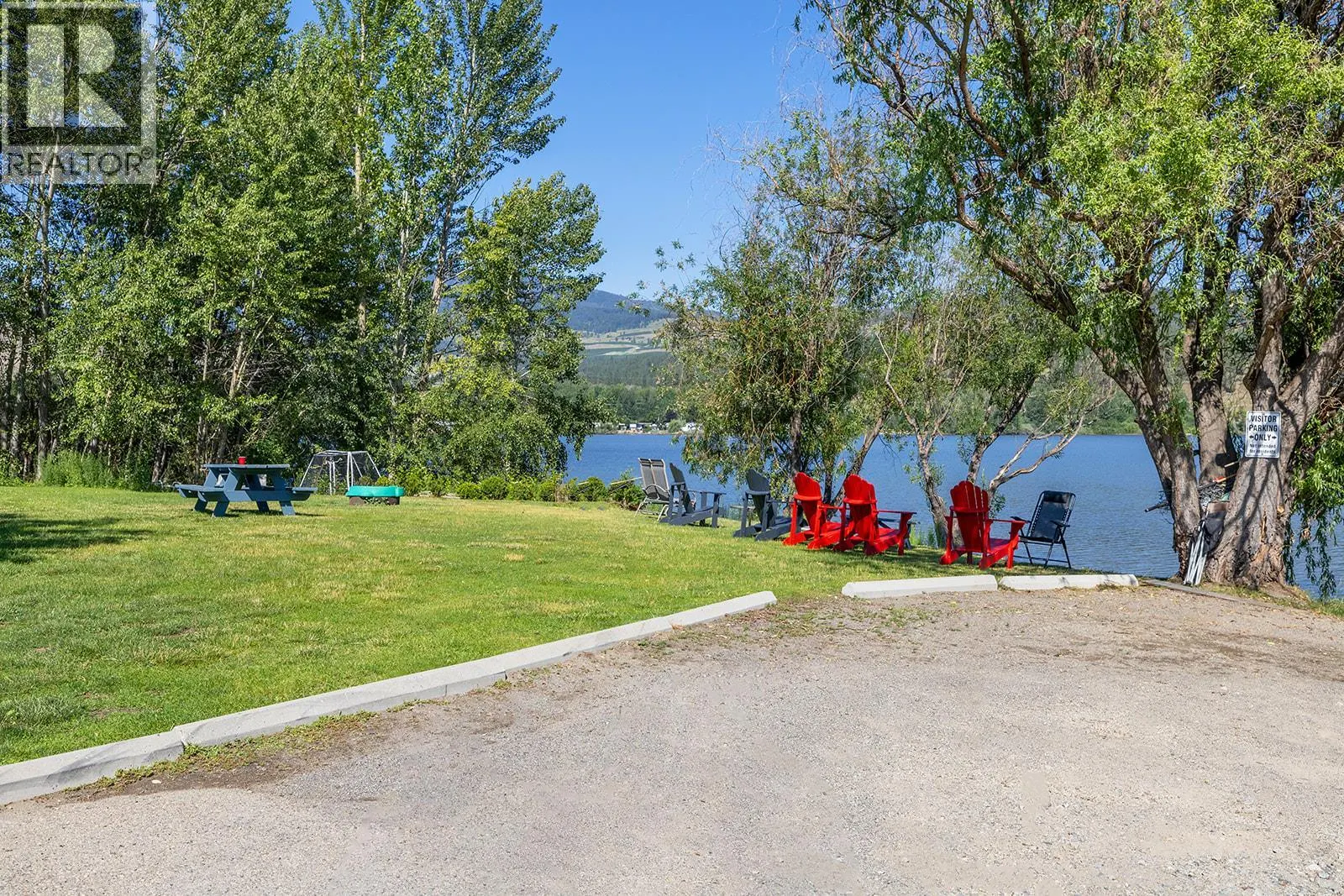 7841 97 Highway Unit# 107-3