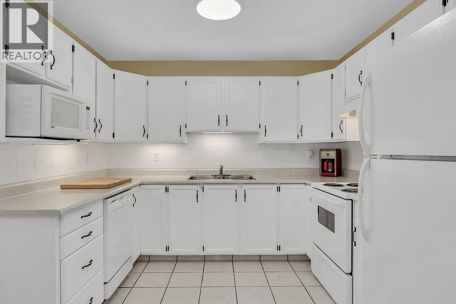 7841 97 Highway Unit# 107-3
