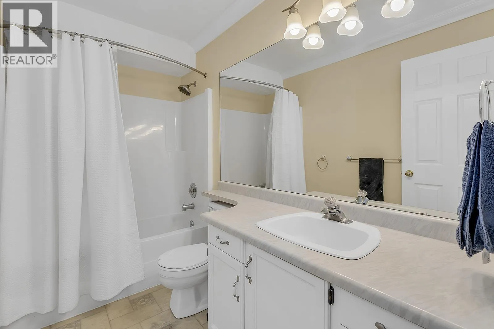 7841 97 Highway Unit# 107-3