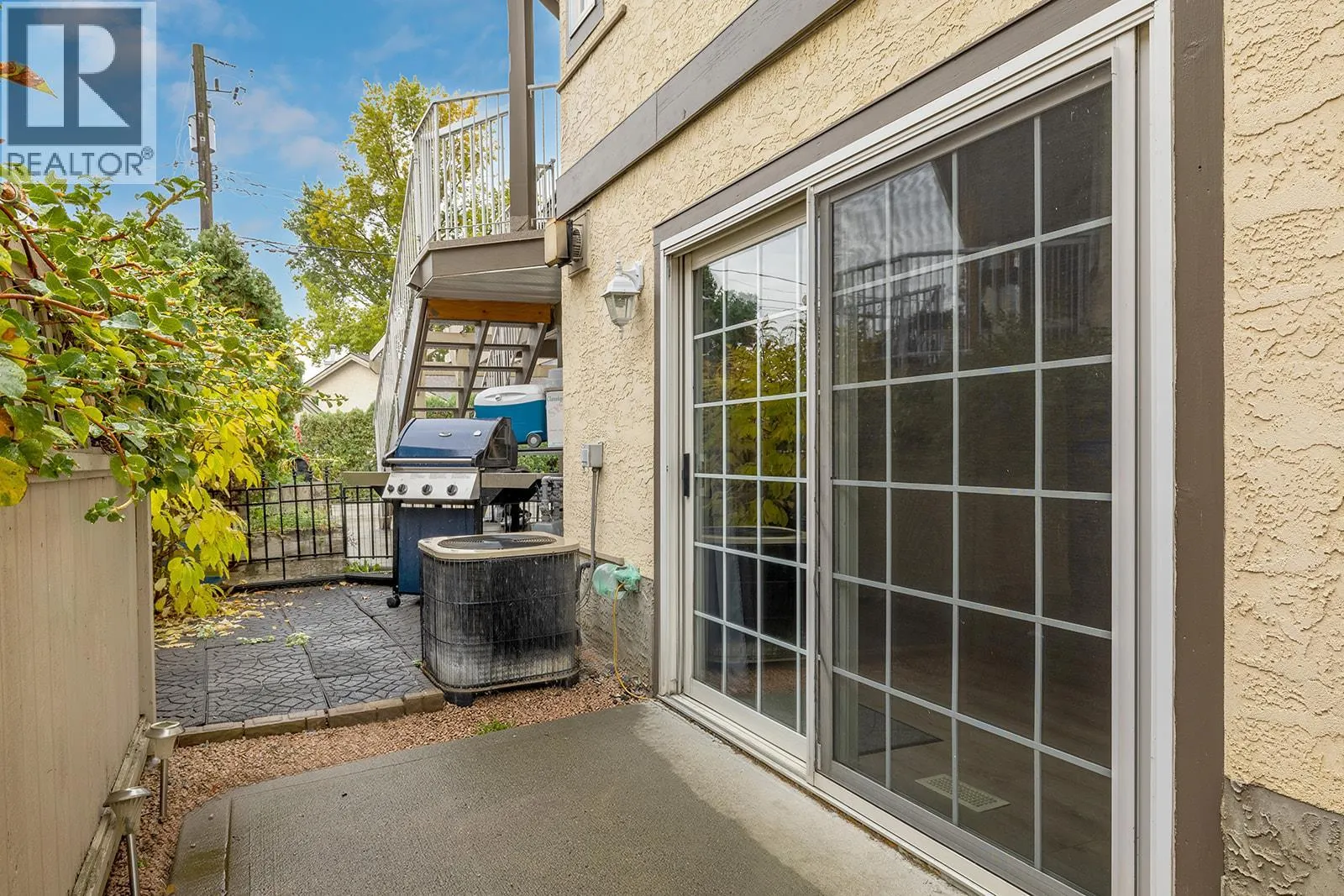 7841 97 Highway Unit# 107-3