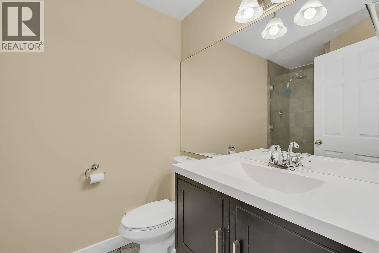 7841 97 Highway Unit# 107-3