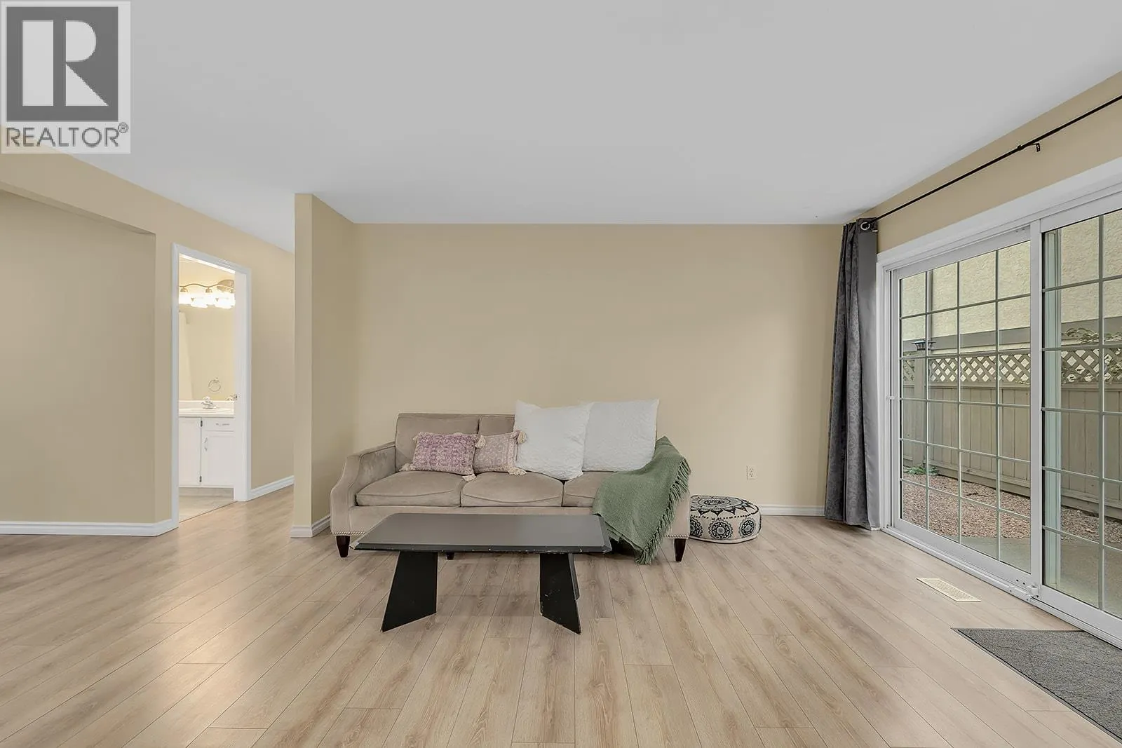 7841 97 Highway Unit# 107-3