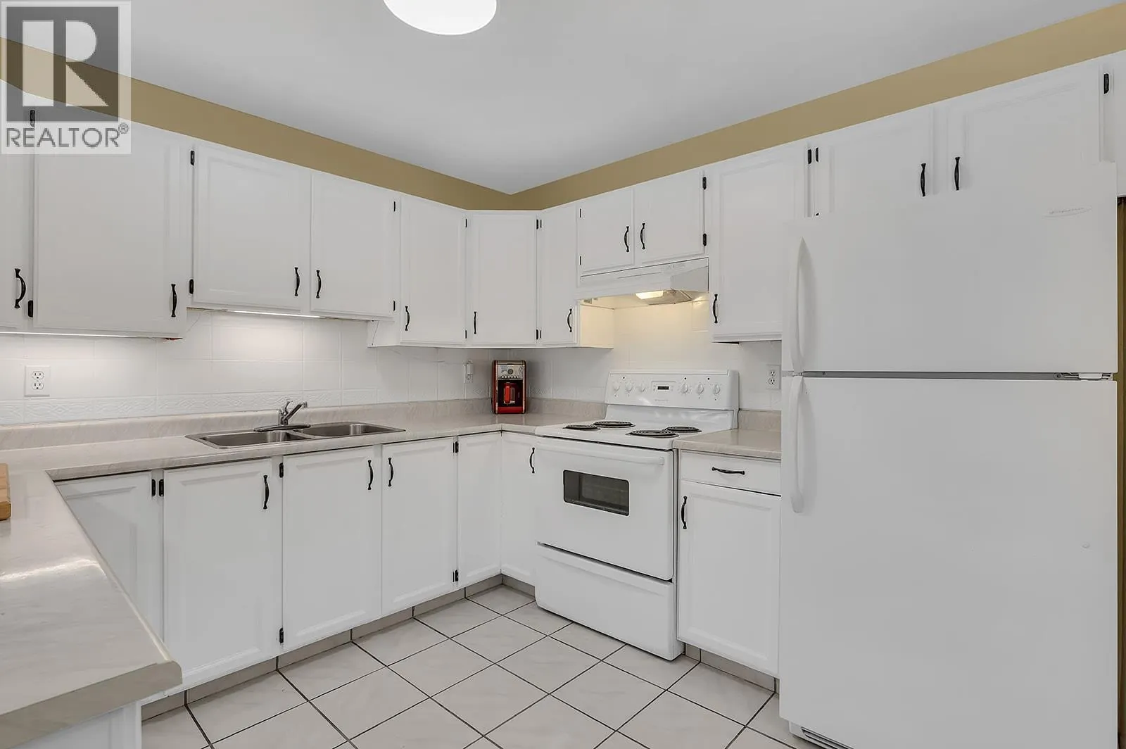 7841 97 Highway Unit# 107-3