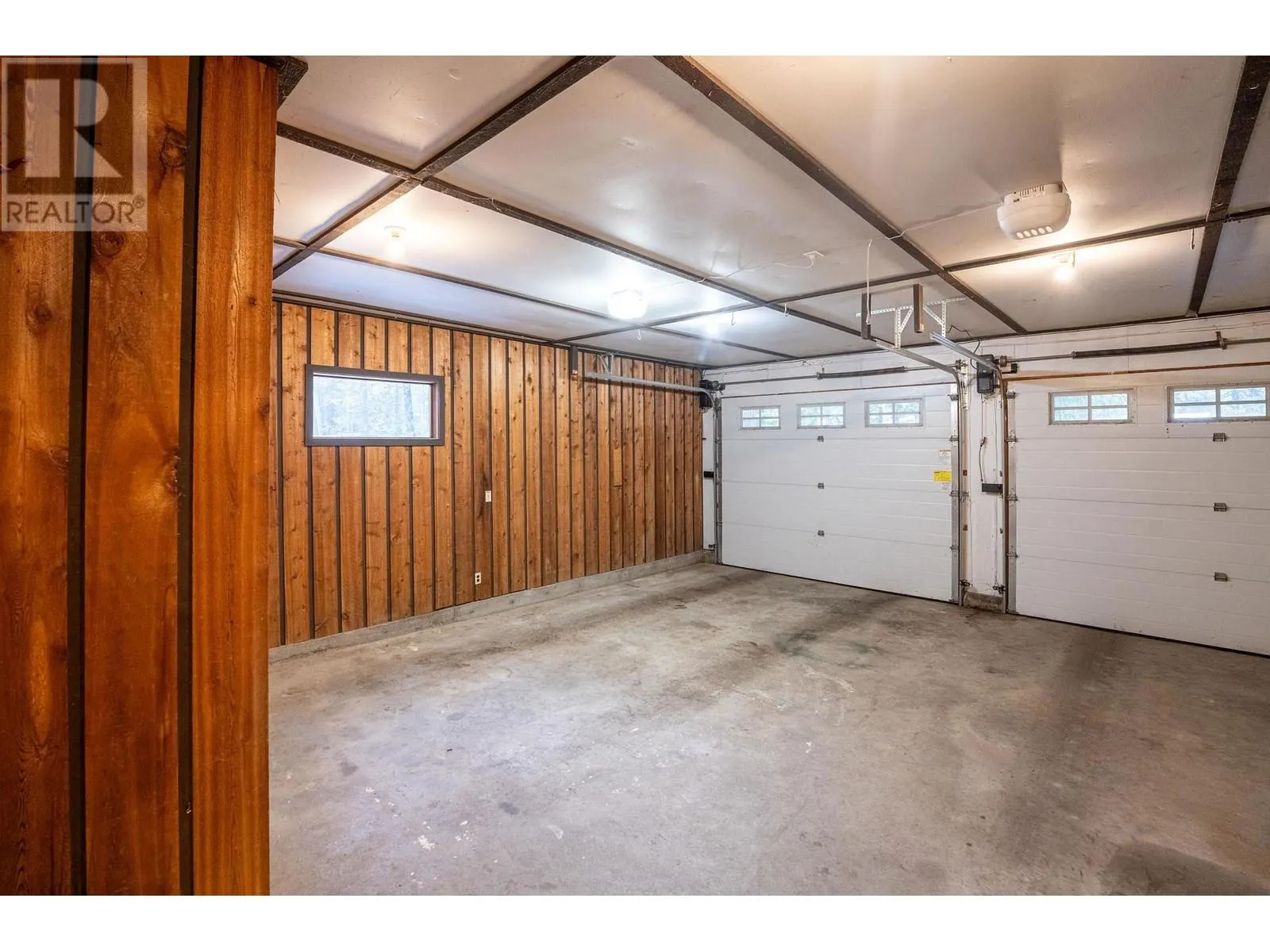 1557 Nichol Road