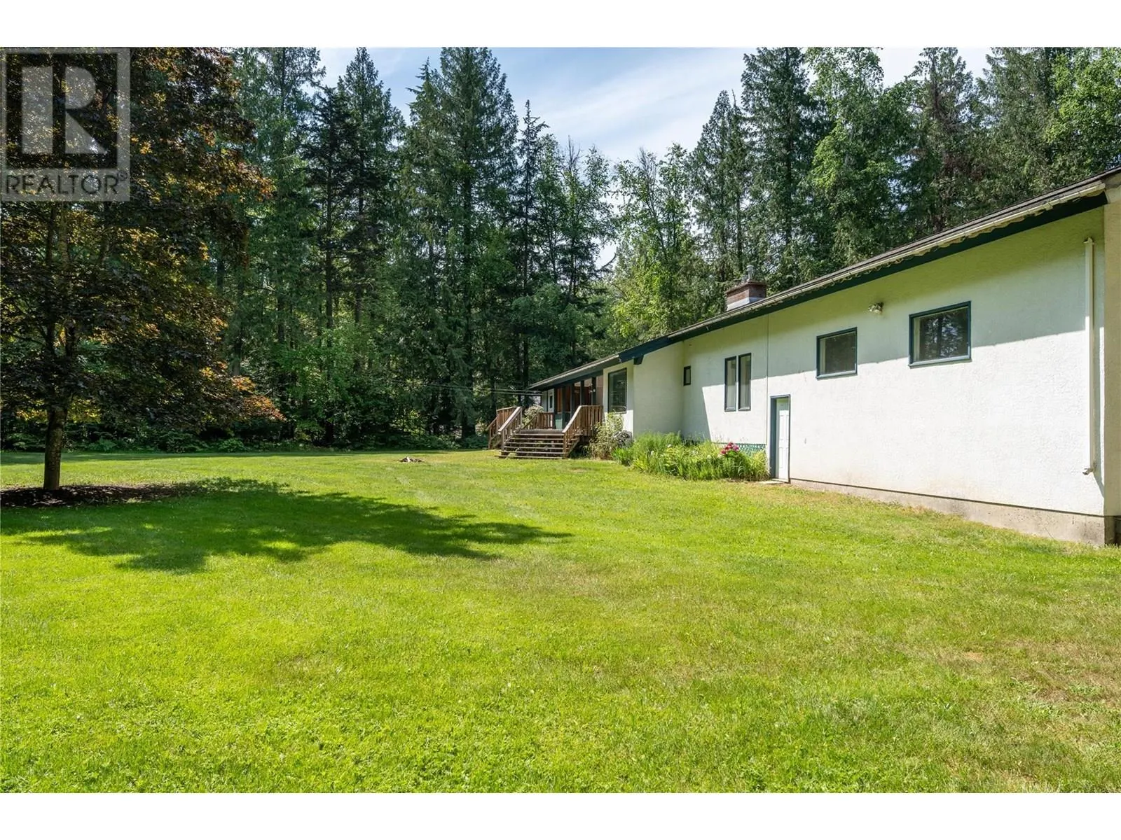 1557 Nichol Road