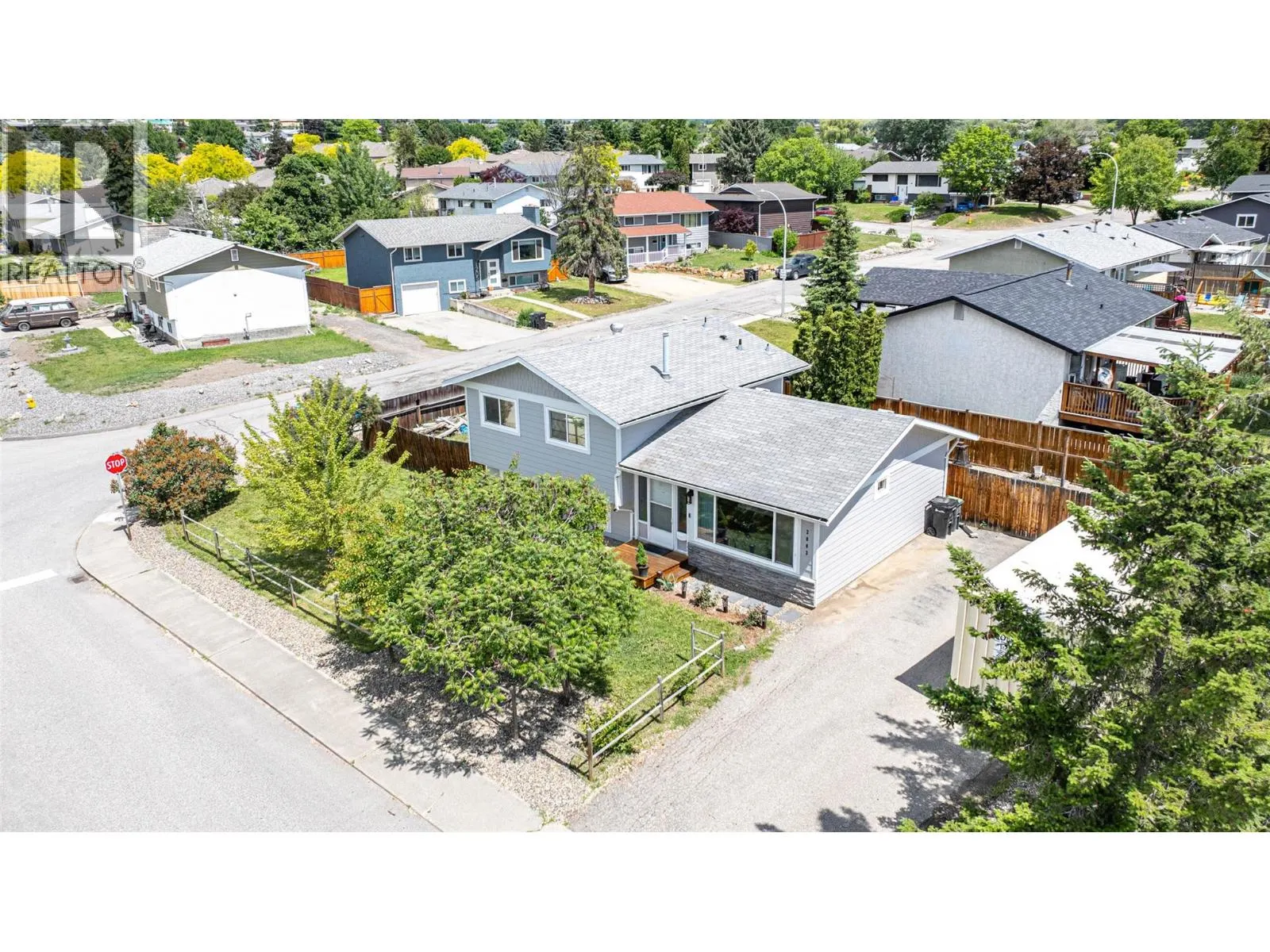 2003 13 Street