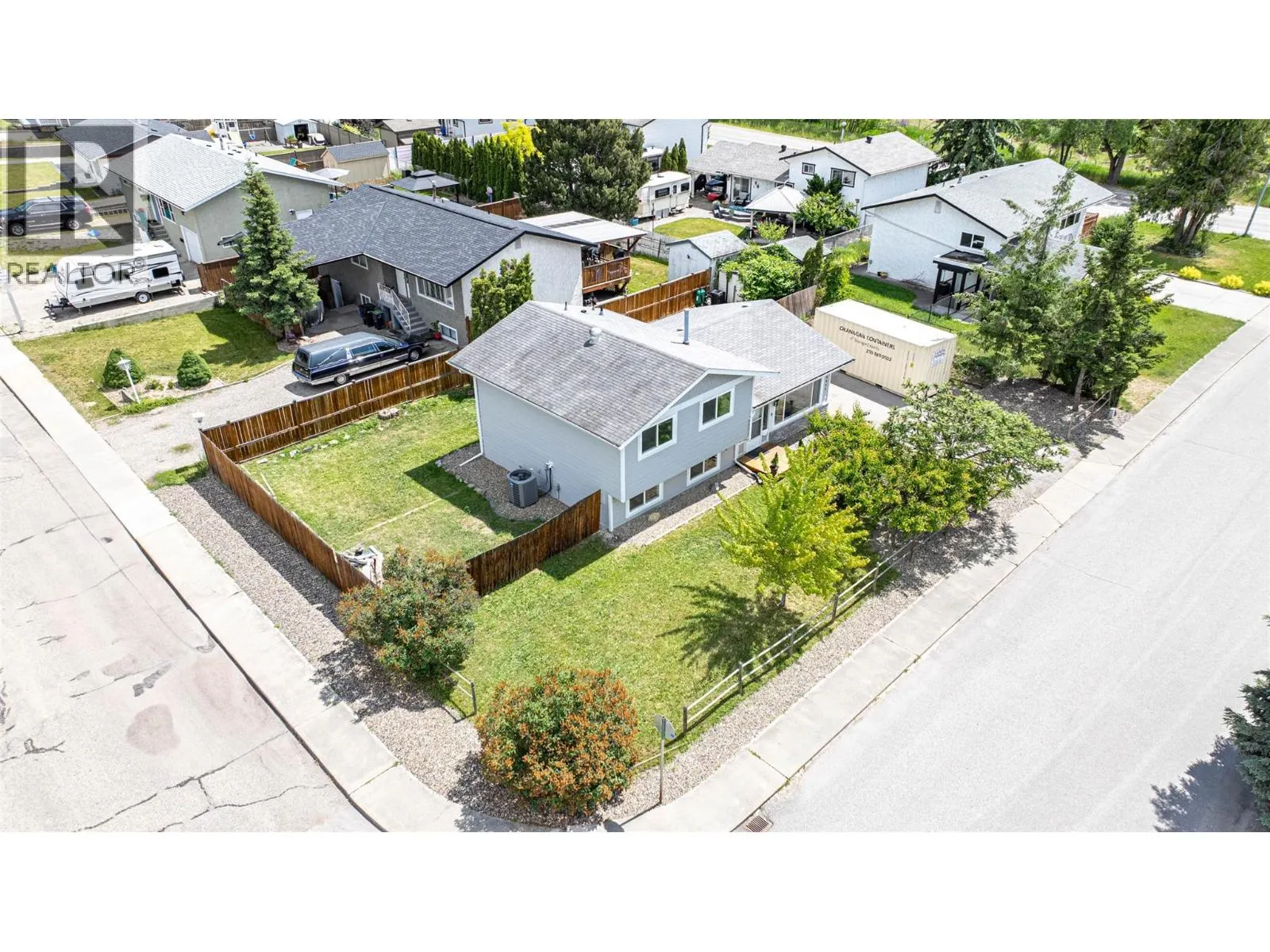 2003 13 Street