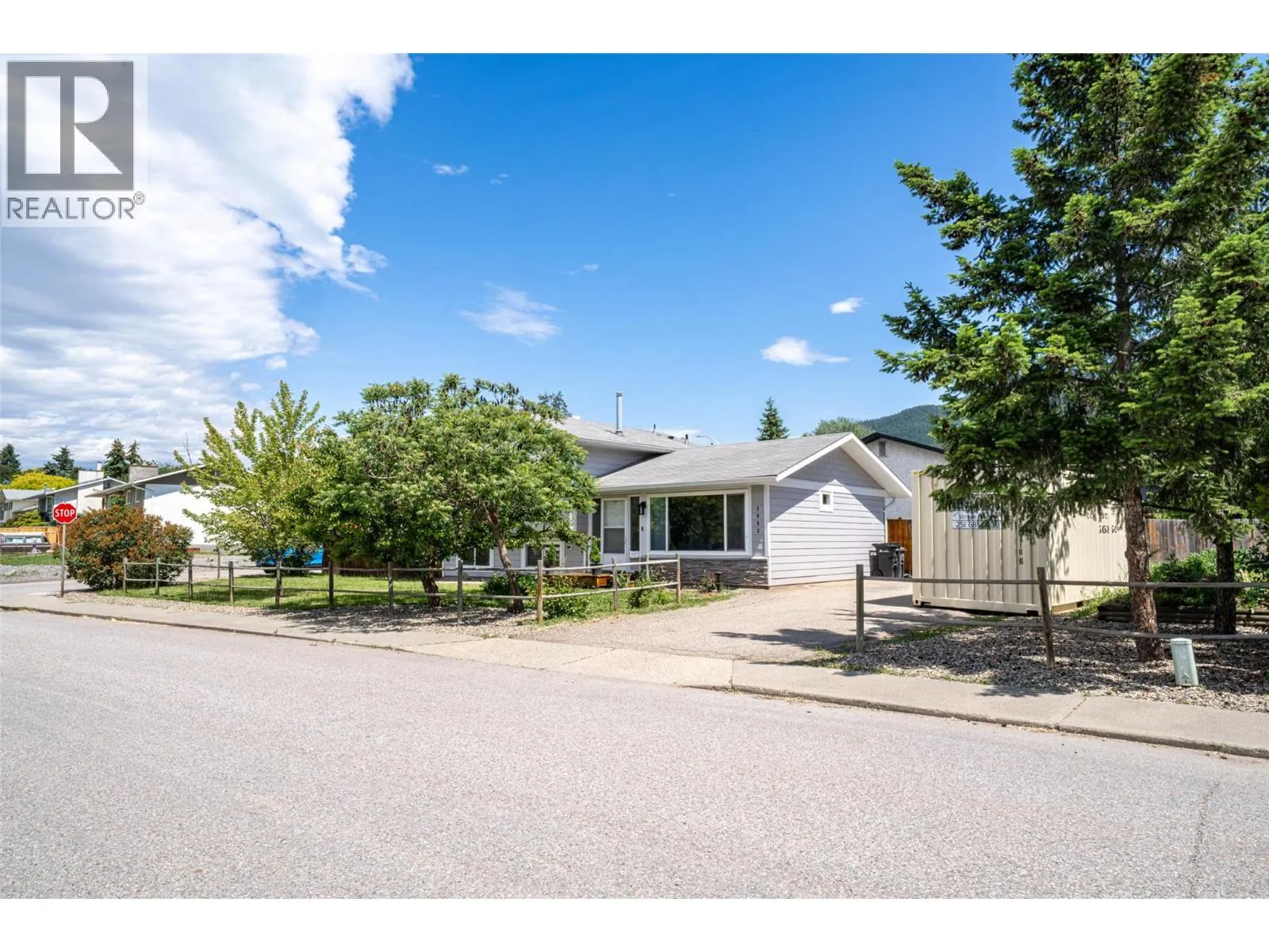 2003 13 Street
