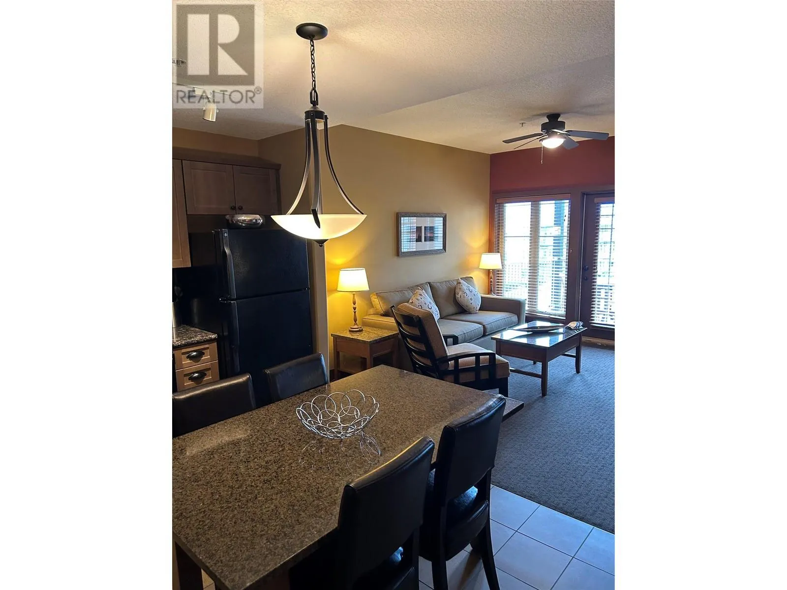 1200 Rancher Creek Road Road Unit# 353
