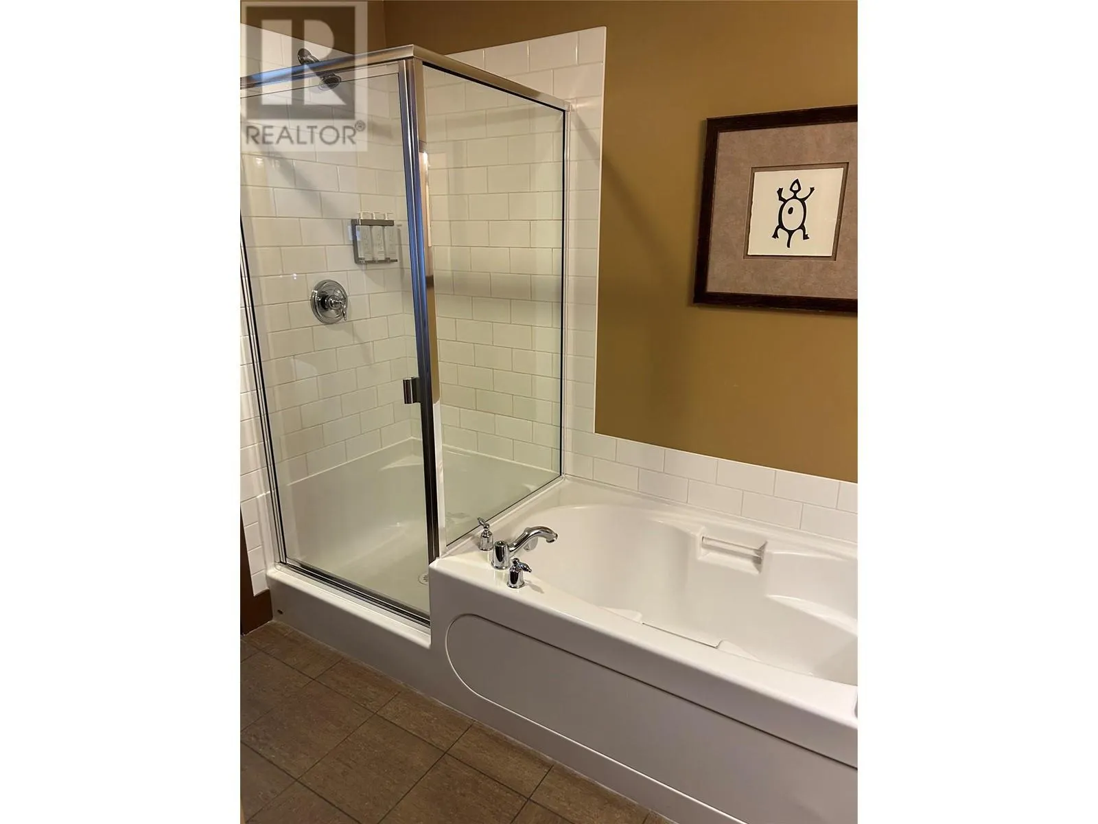 1200 Rancher Creek Road Road Unit# 353