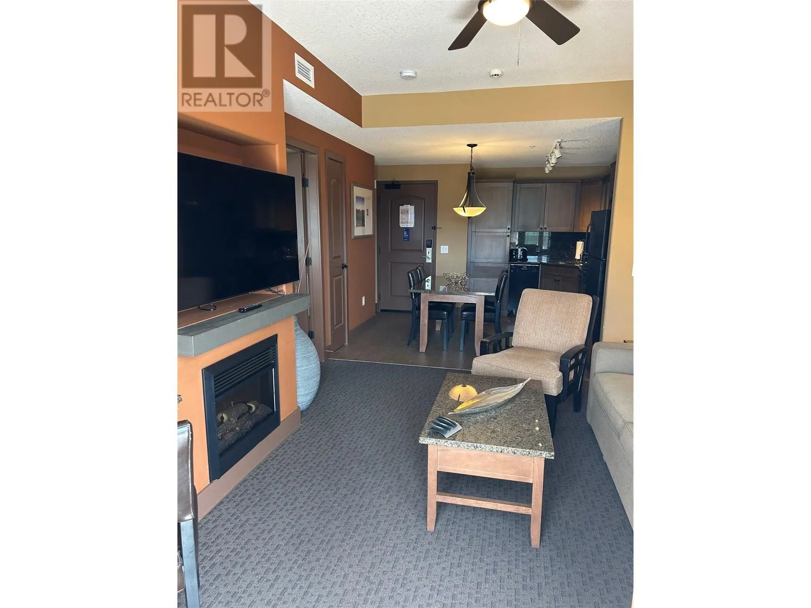 1200 Rancher Creek Road Road Unit# 353