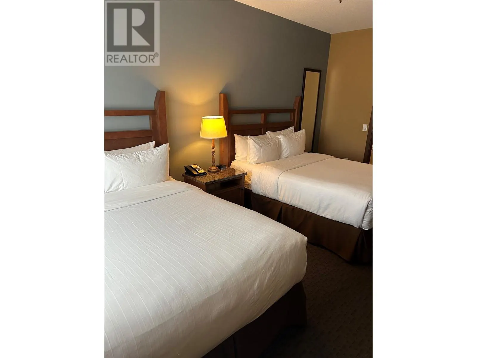 1200 Rancher Creek Road Road Unit# 353