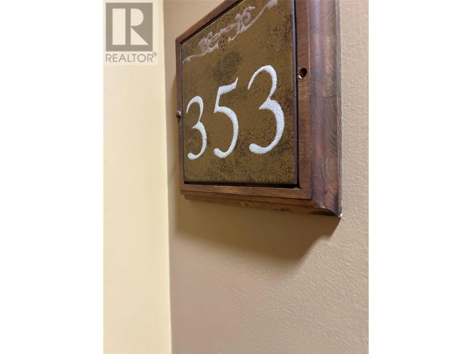 1200 Rancher Creek Road Road Unit# 353