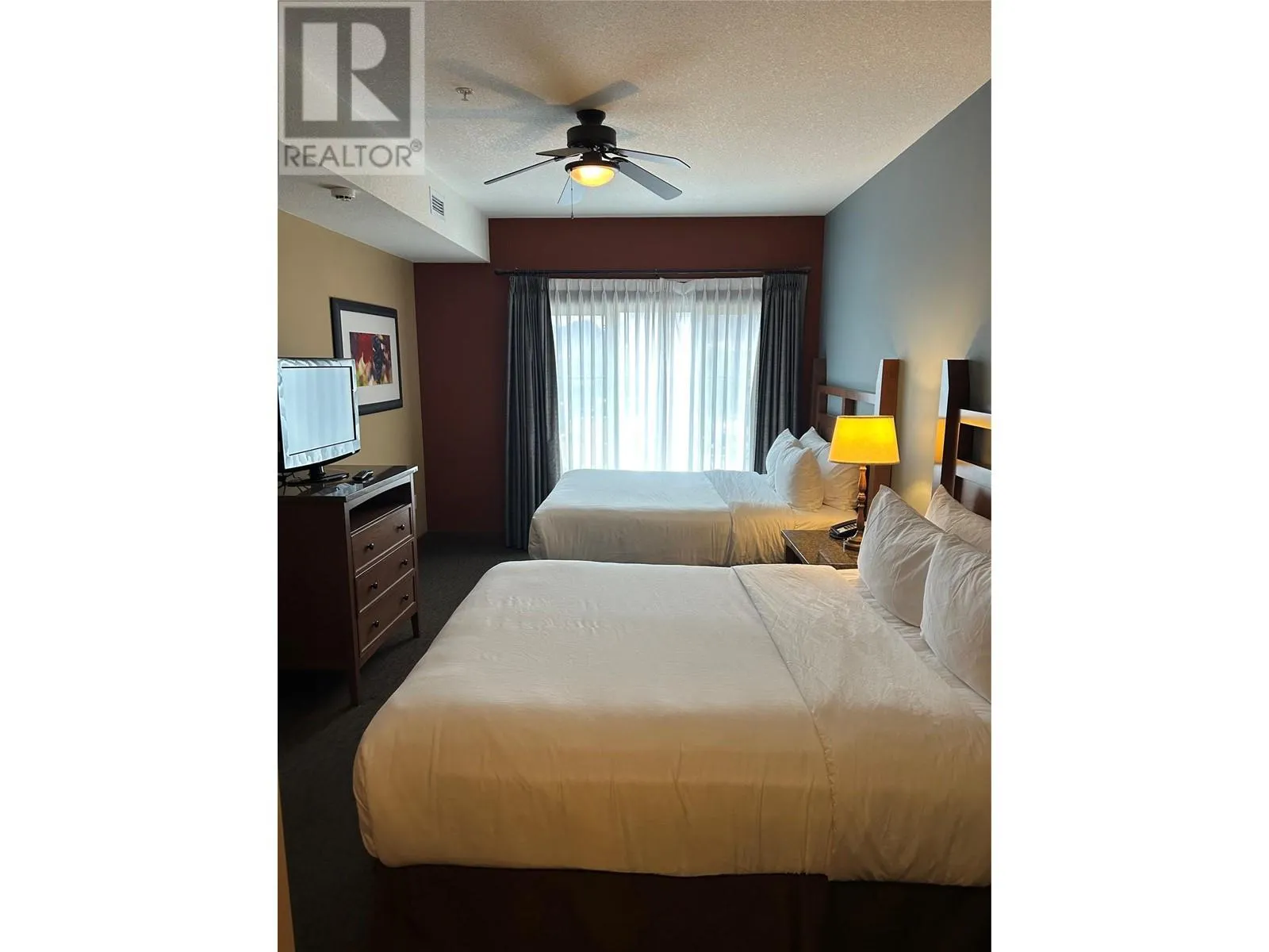 1200 Rancher Creek Road Road Unit# 353