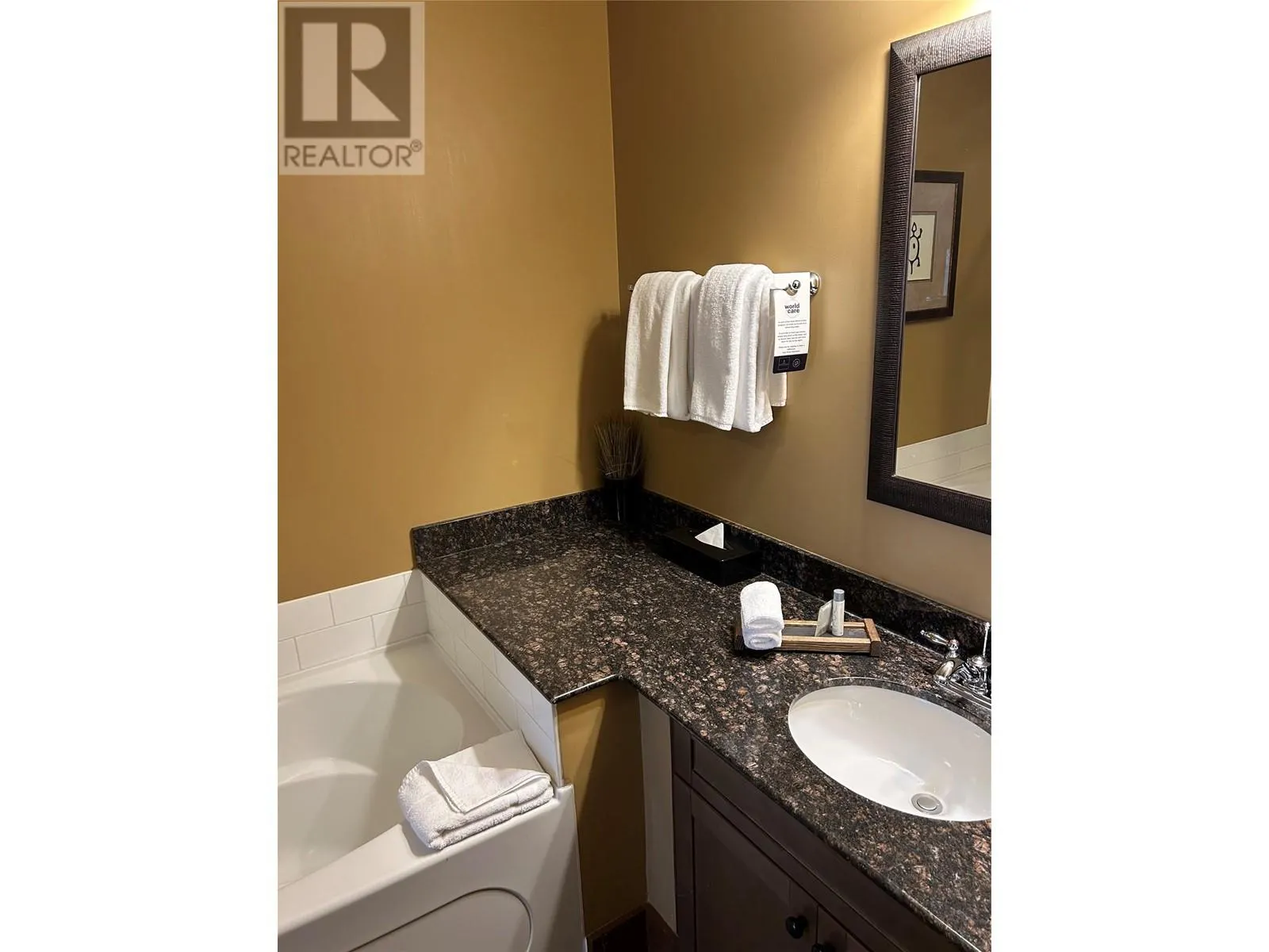 1200 Rancher Creek Road Road Unit# 353