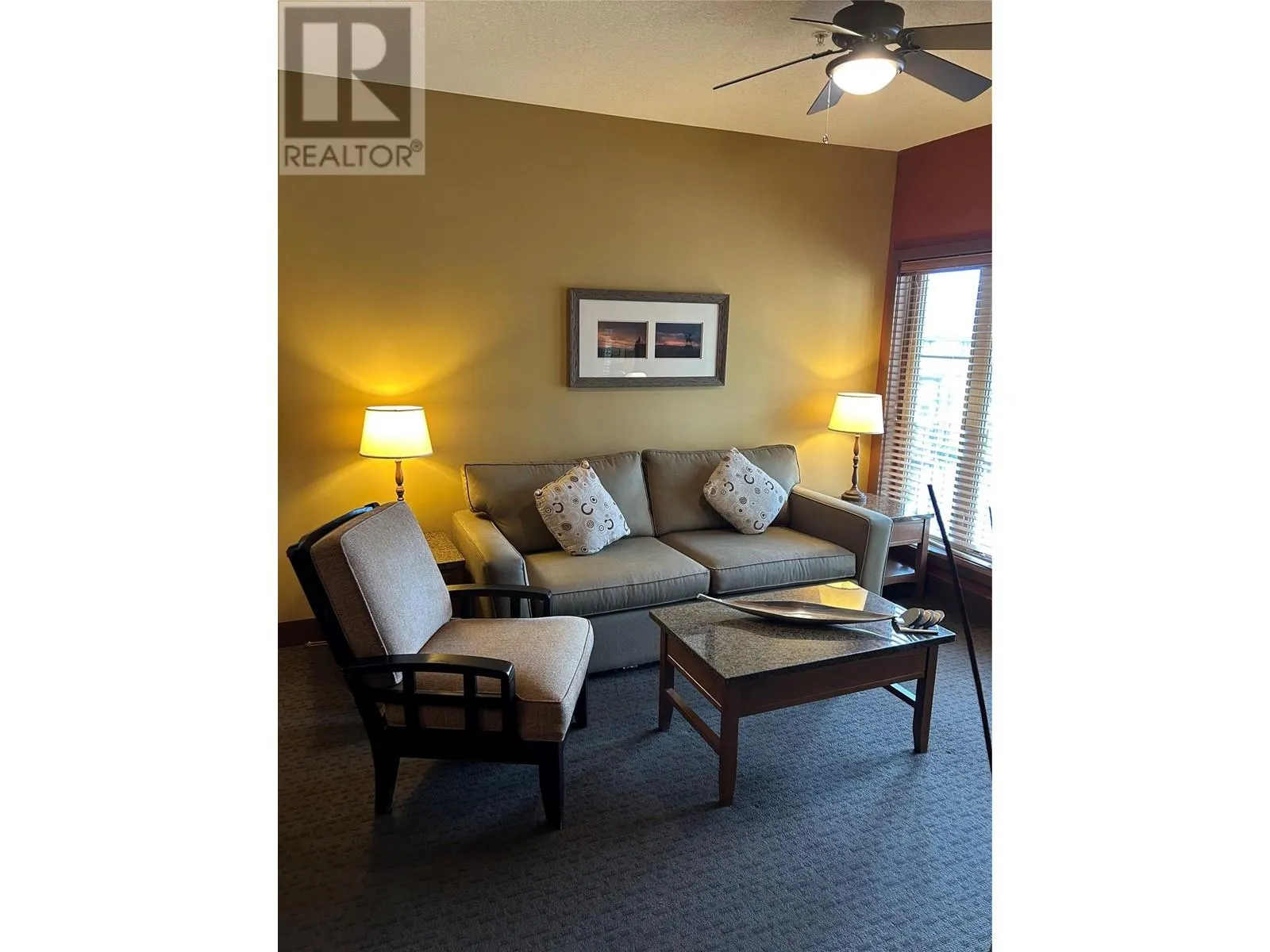 1200 Rancher Creek Road Road Unit# 353