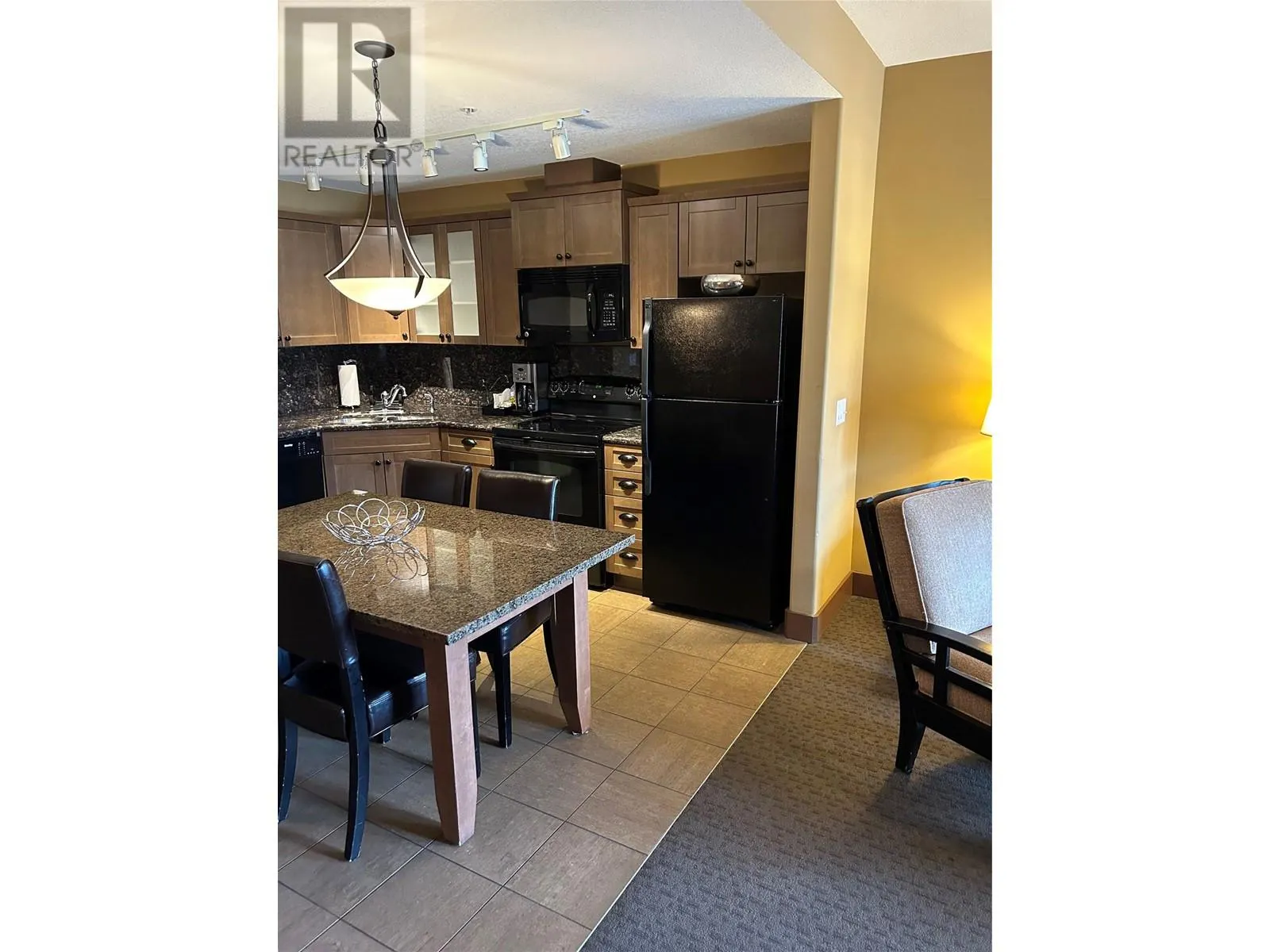 1200 Rancher Creek Road Road Unit# 353