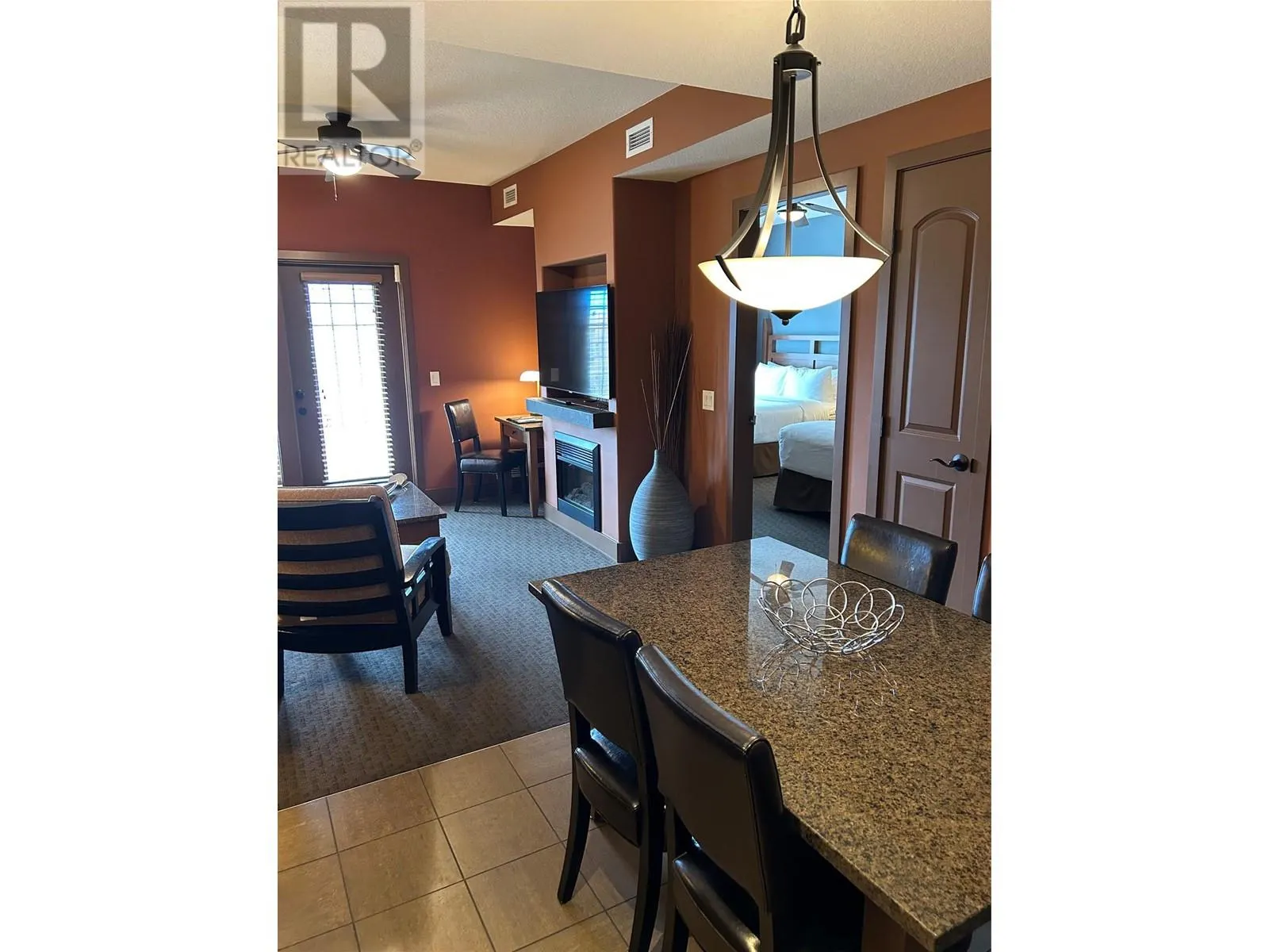 1200 Rancher Creek Road Road Unit# 353