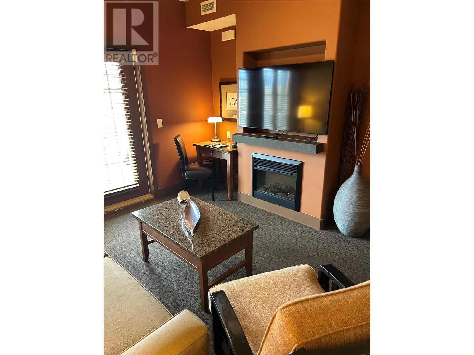 1200 Rancher Creek Road Road Unit# 353