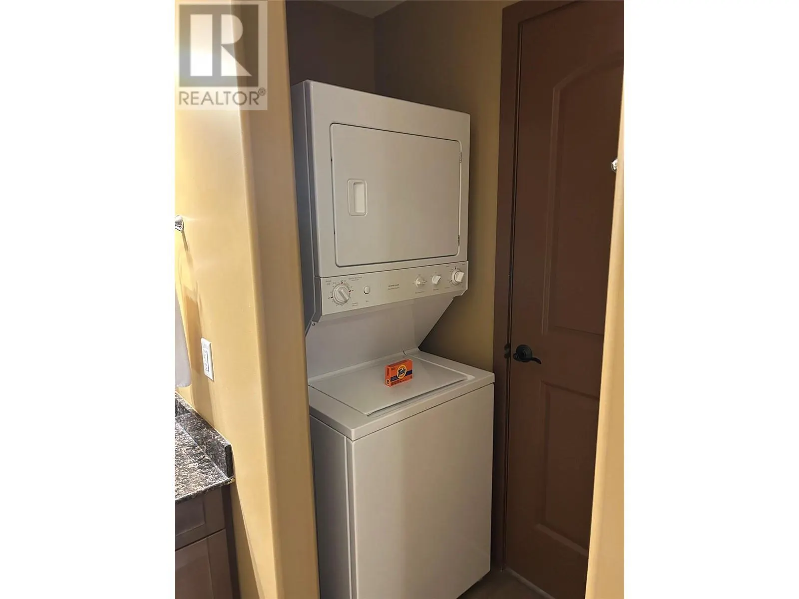 1200 Rancher Creek Road Road Unit# 353