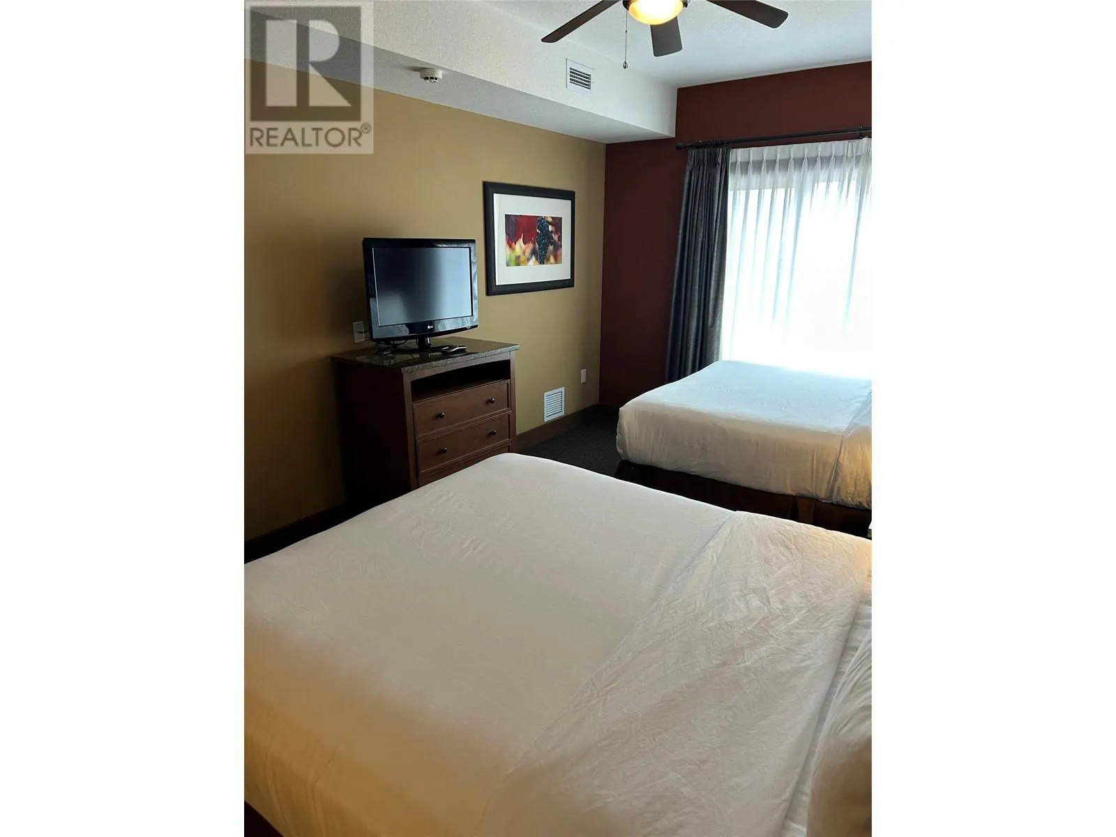 1200 Rancher Creek Road Road Unit# 353