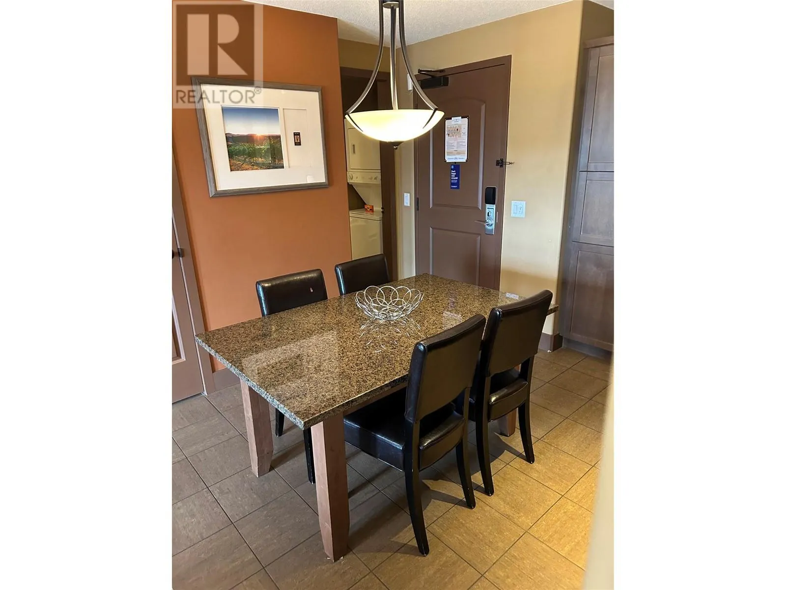 1200 Rancher Creek Road Road Unit# 353