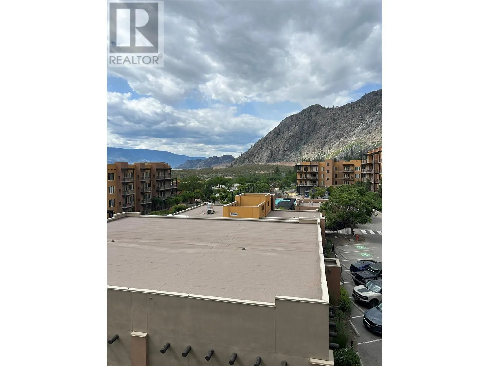 1200 Rancher Creek Road Road Unit# 353