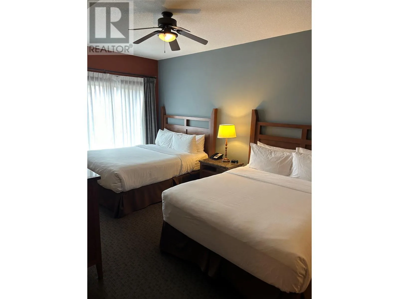 1200 Rancher Creek Road Road Unit# 353
