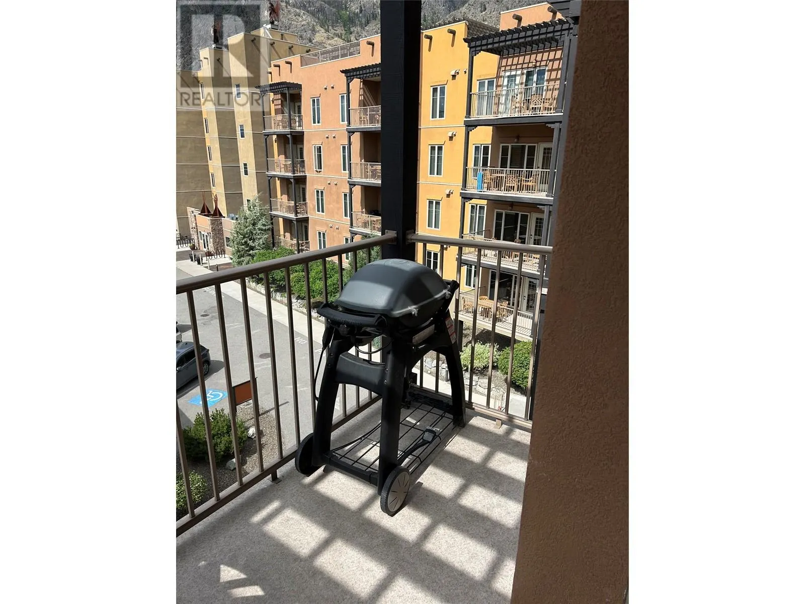 1200 Rancher Creek Road Road Unit# 353