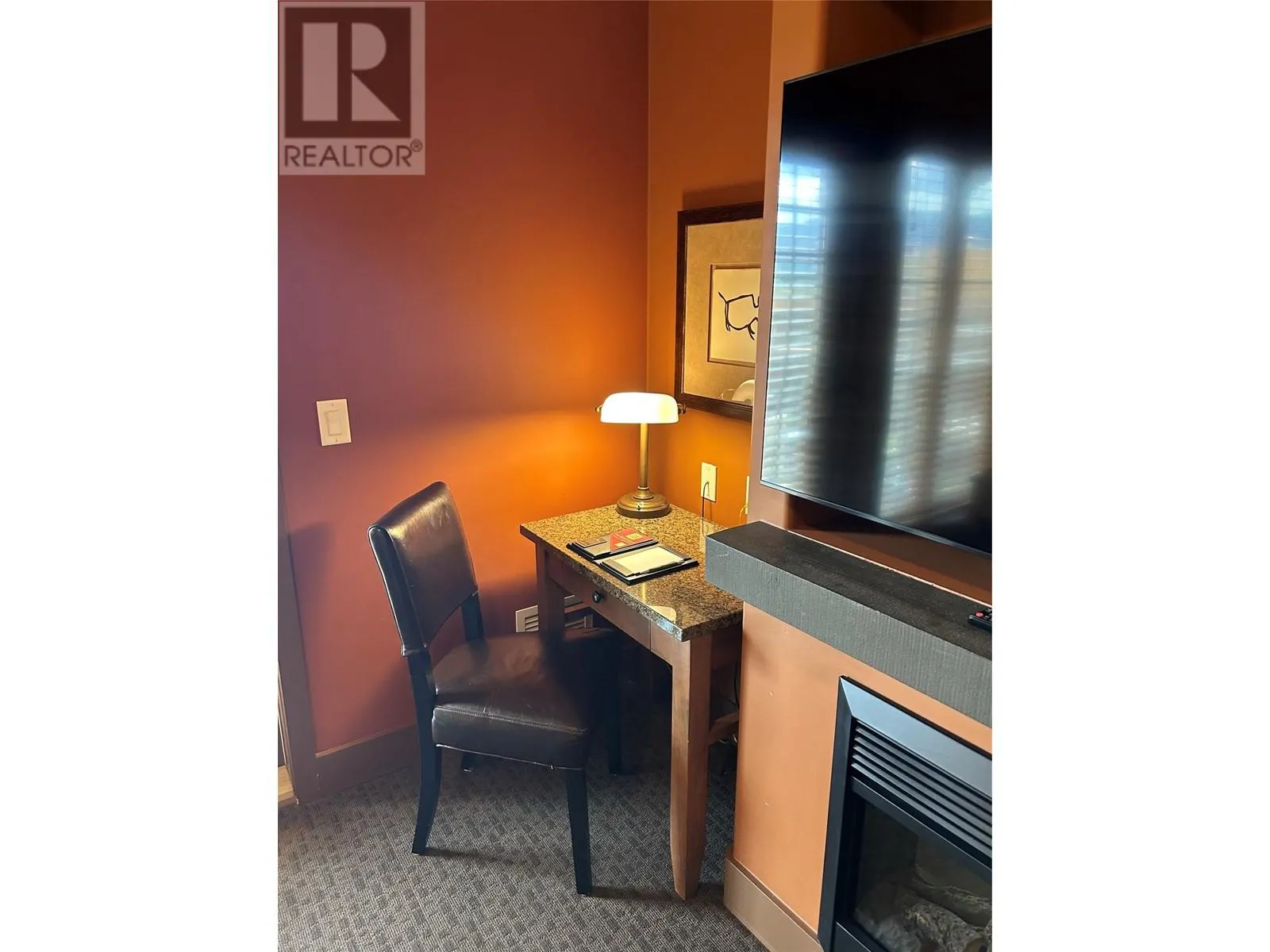1200 Rancher Creek Road Road Unit# 353