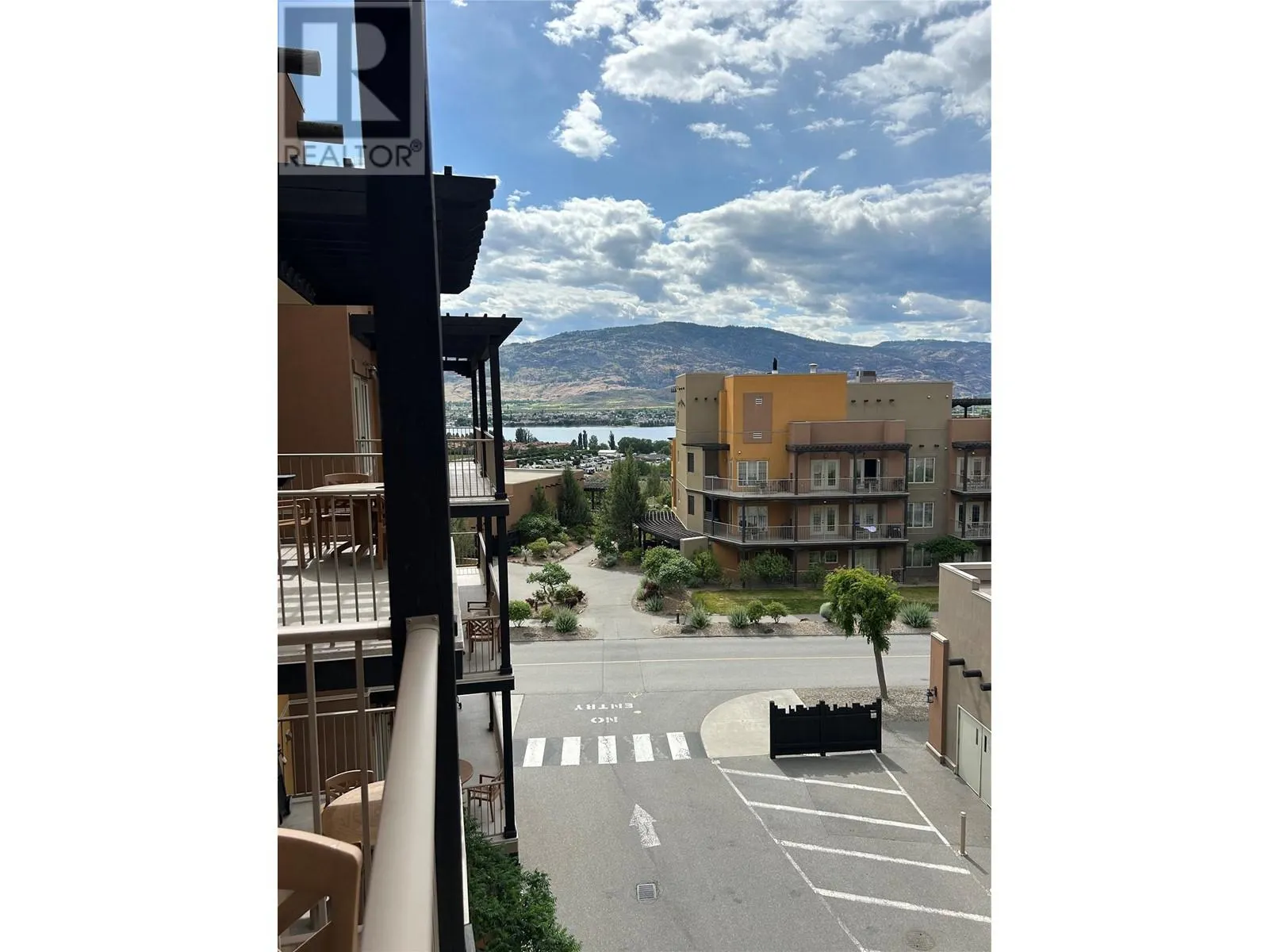 1200 Rancher Creek Road Road Unit# 353