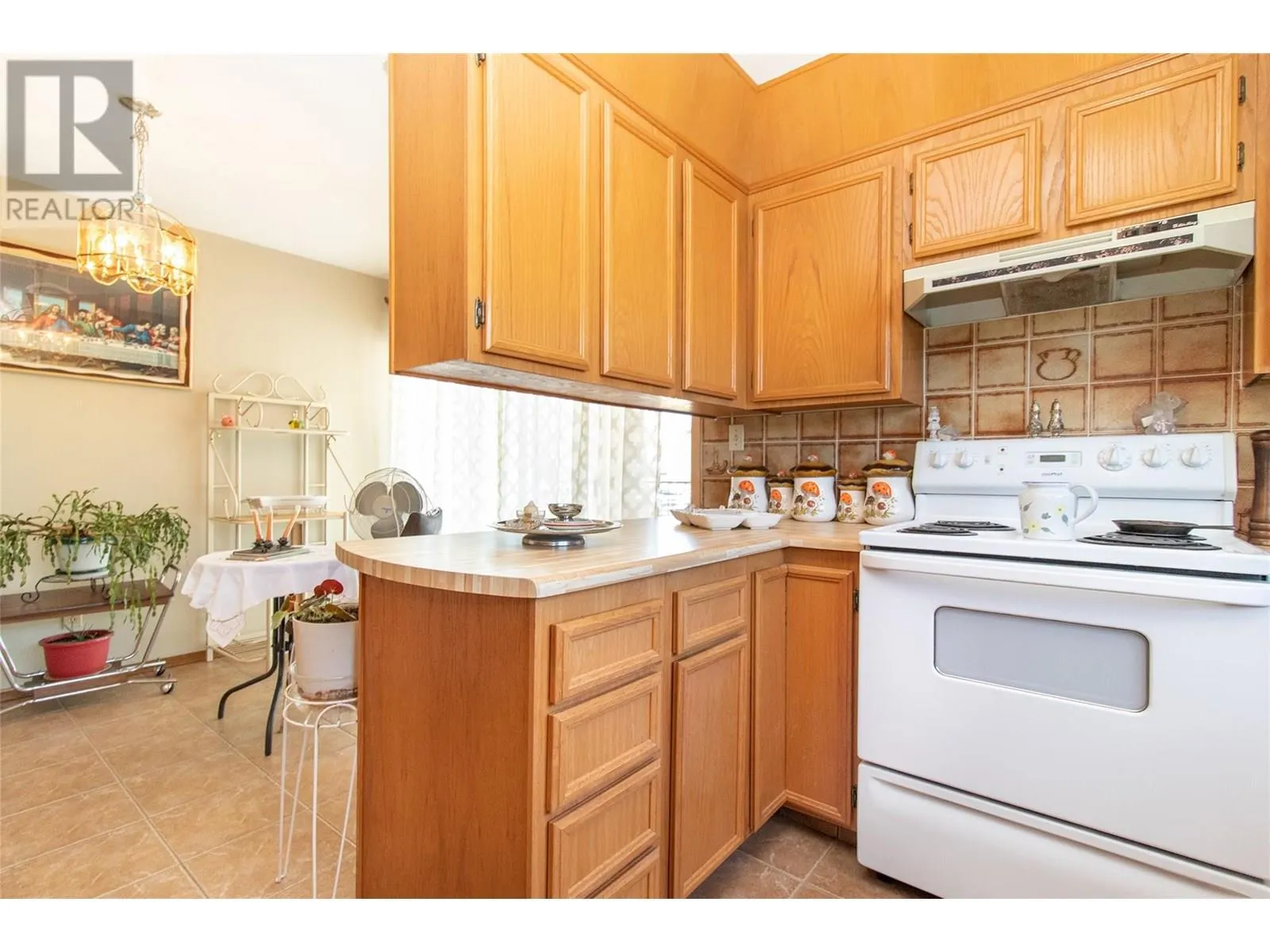 532 O'Keefe Court