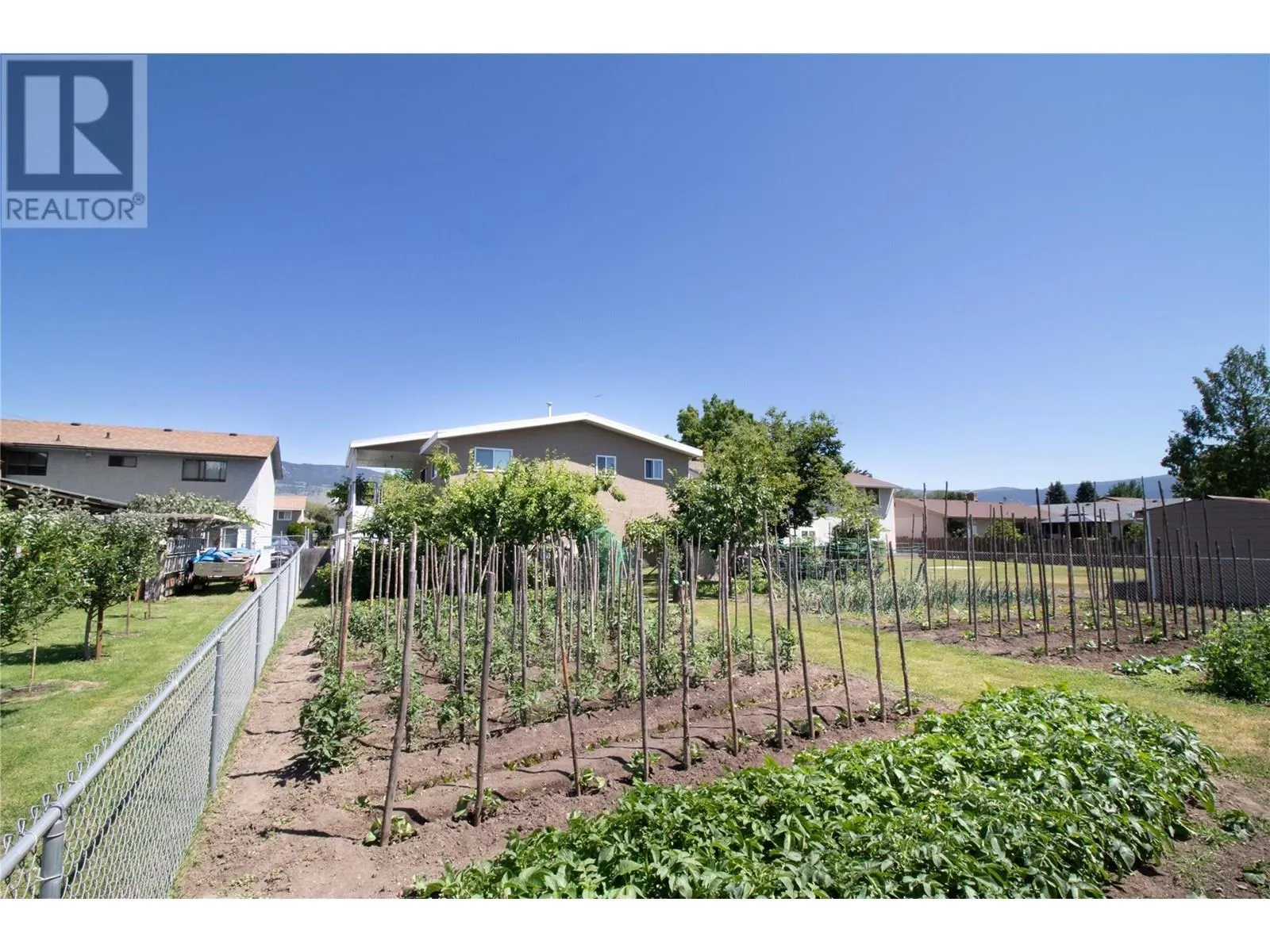 532 O'Keefe Court
