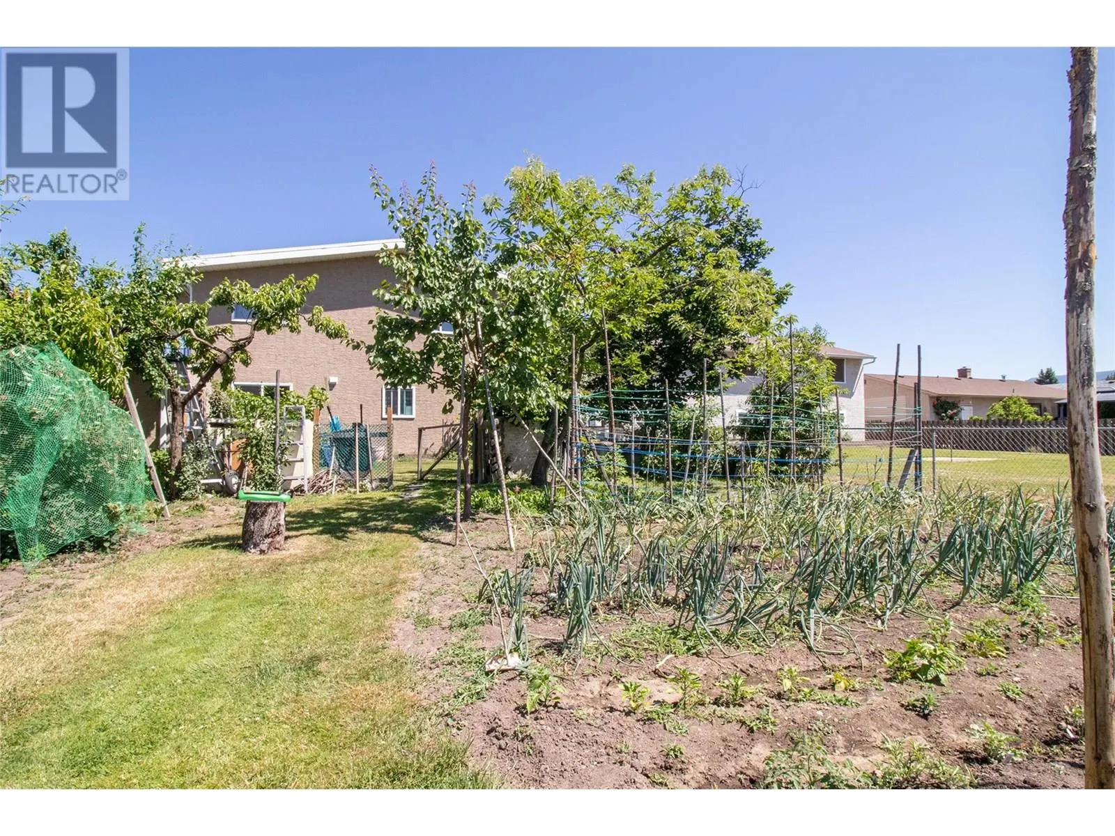532 O'Keefe Court