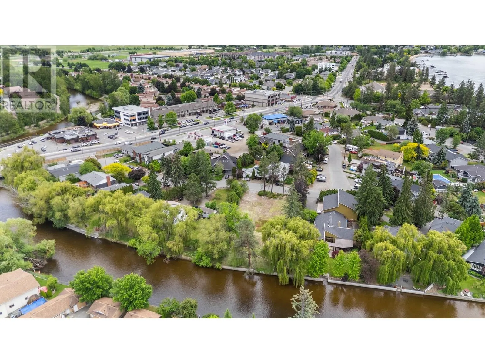 569 Radant Road Unit# 2